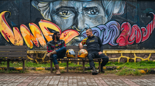 Tiivra Community Fund