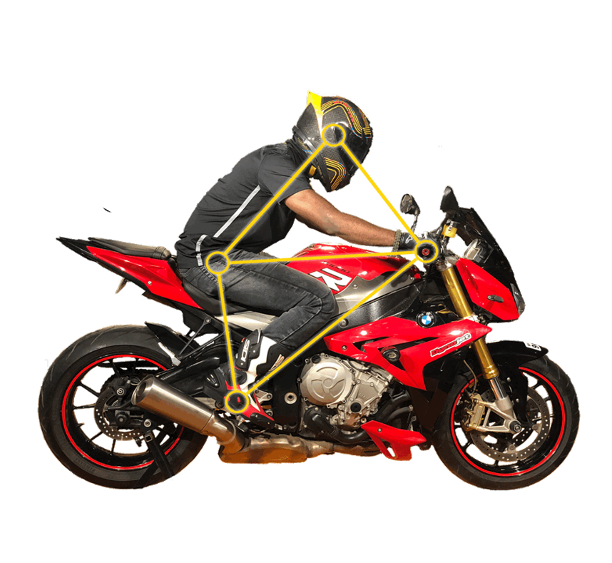 Why Aerodynamically Designed Helmets Are Important