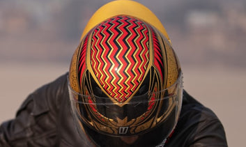 Our Helmet image