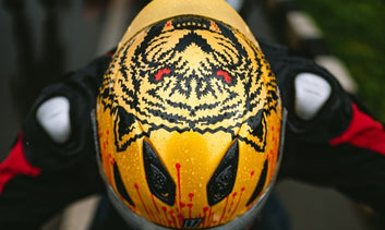 Our Helmet image