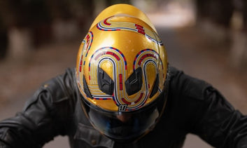 Our Helmet image