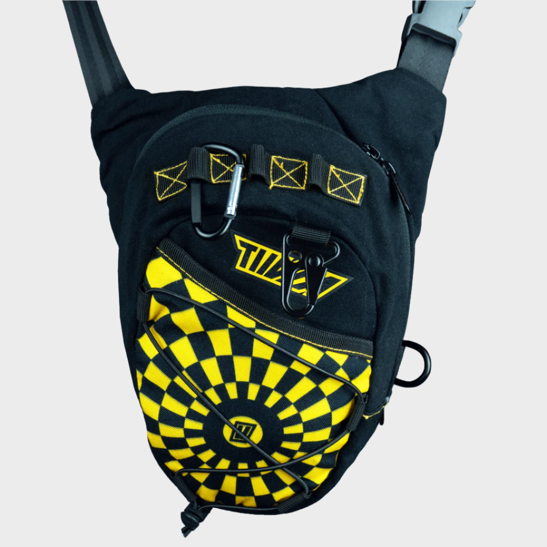 Wombat - Tactical bag
