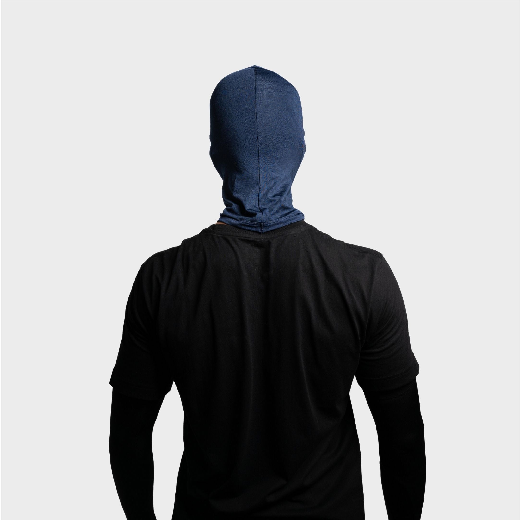 Basics Balaclava - Nox