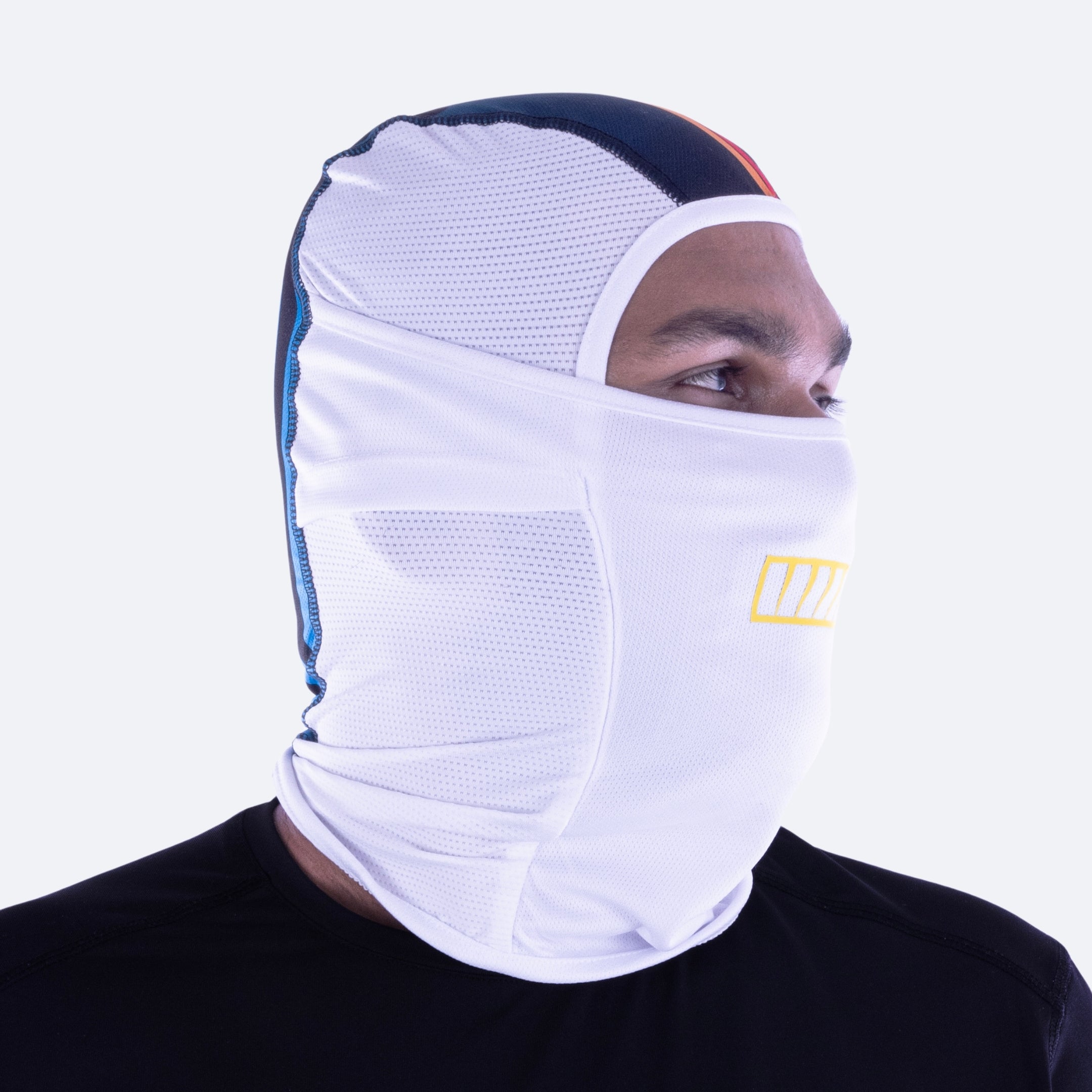 Neo Classic DriftRR Multiuse Balaclava