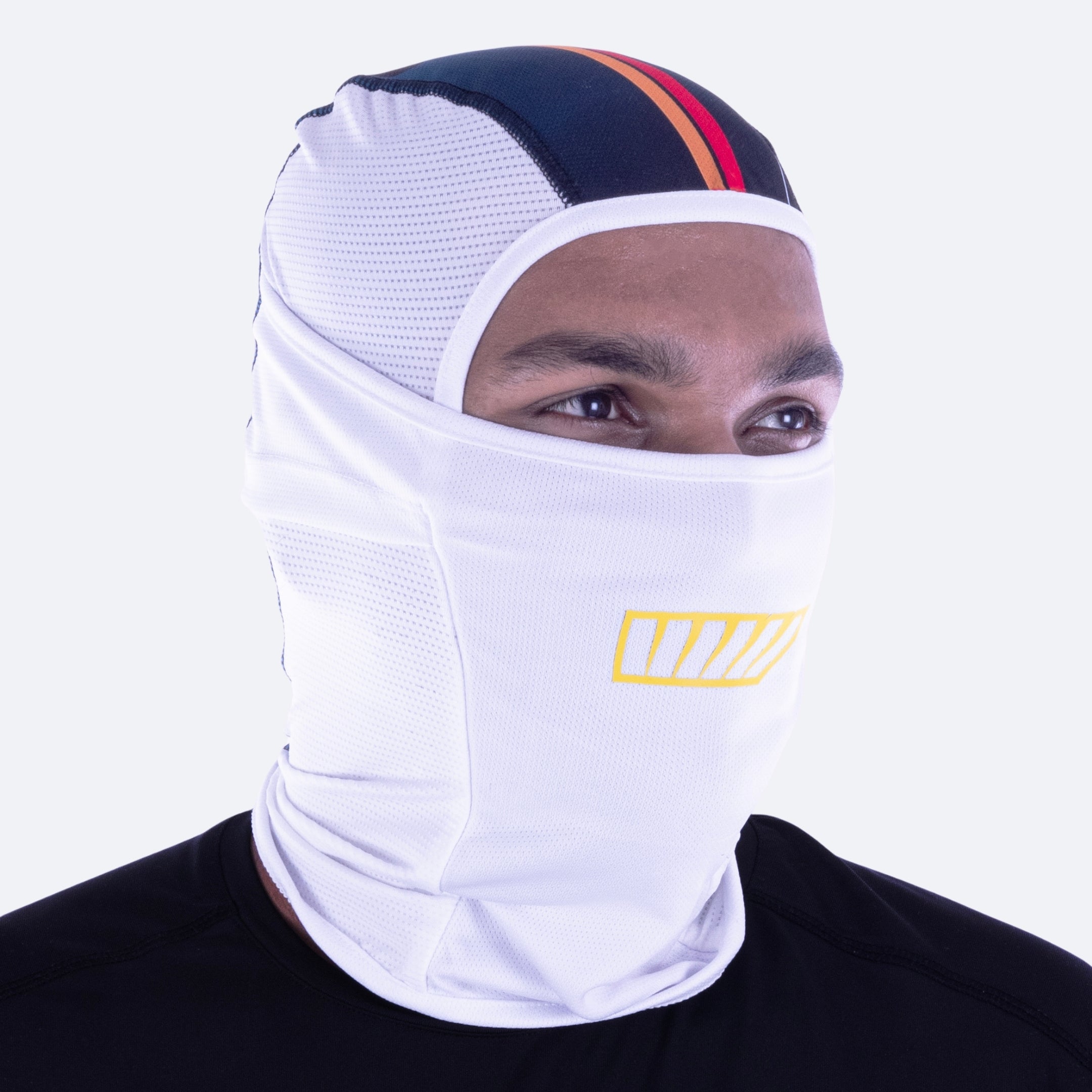Neo Classic DriftRR Multiuse Balaclava