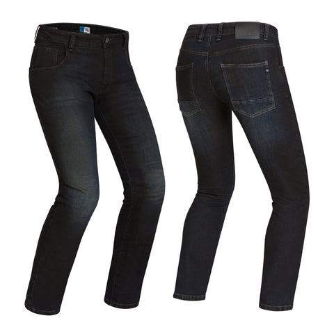 PMJ New Rider Man Jeans