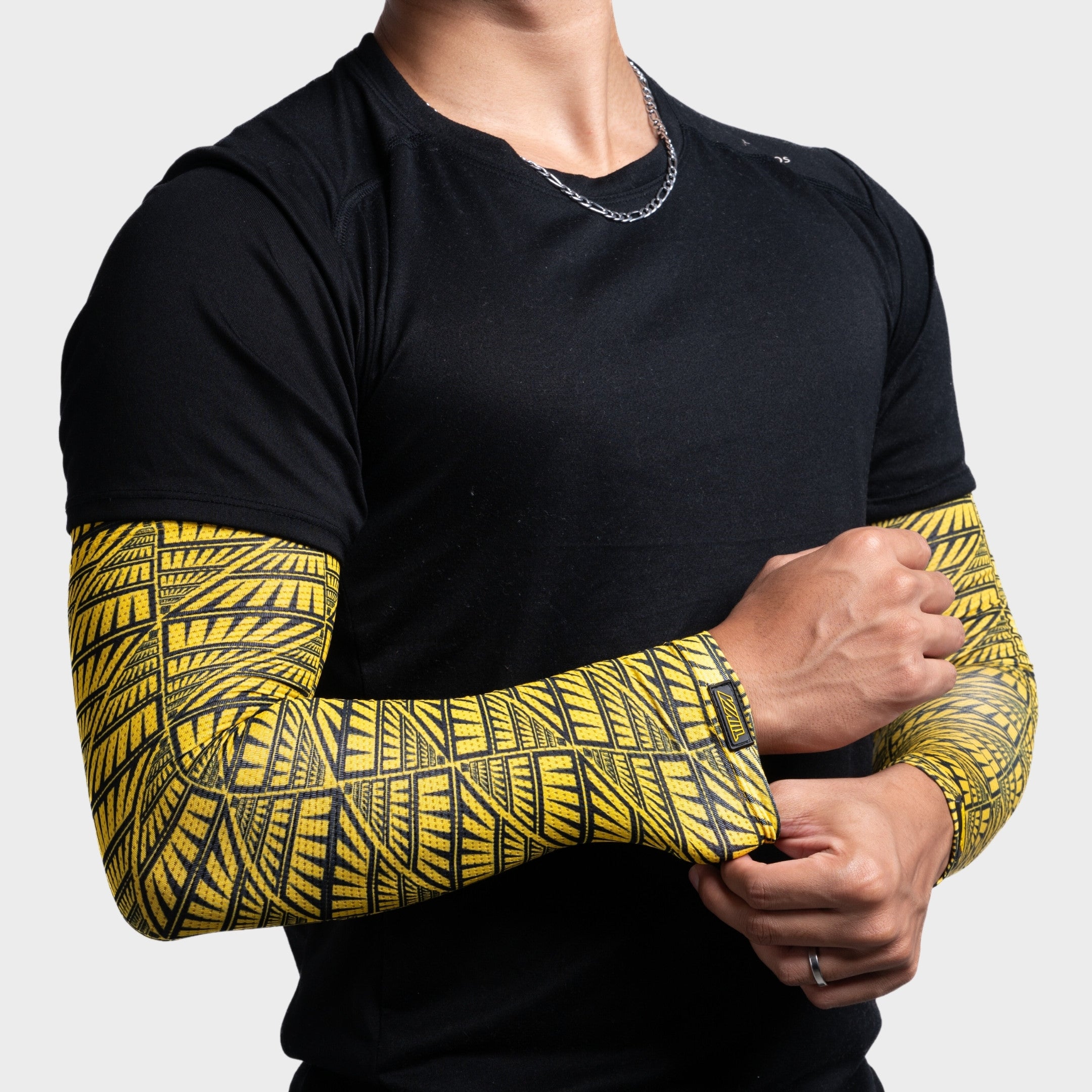 OG Ace Sleeves