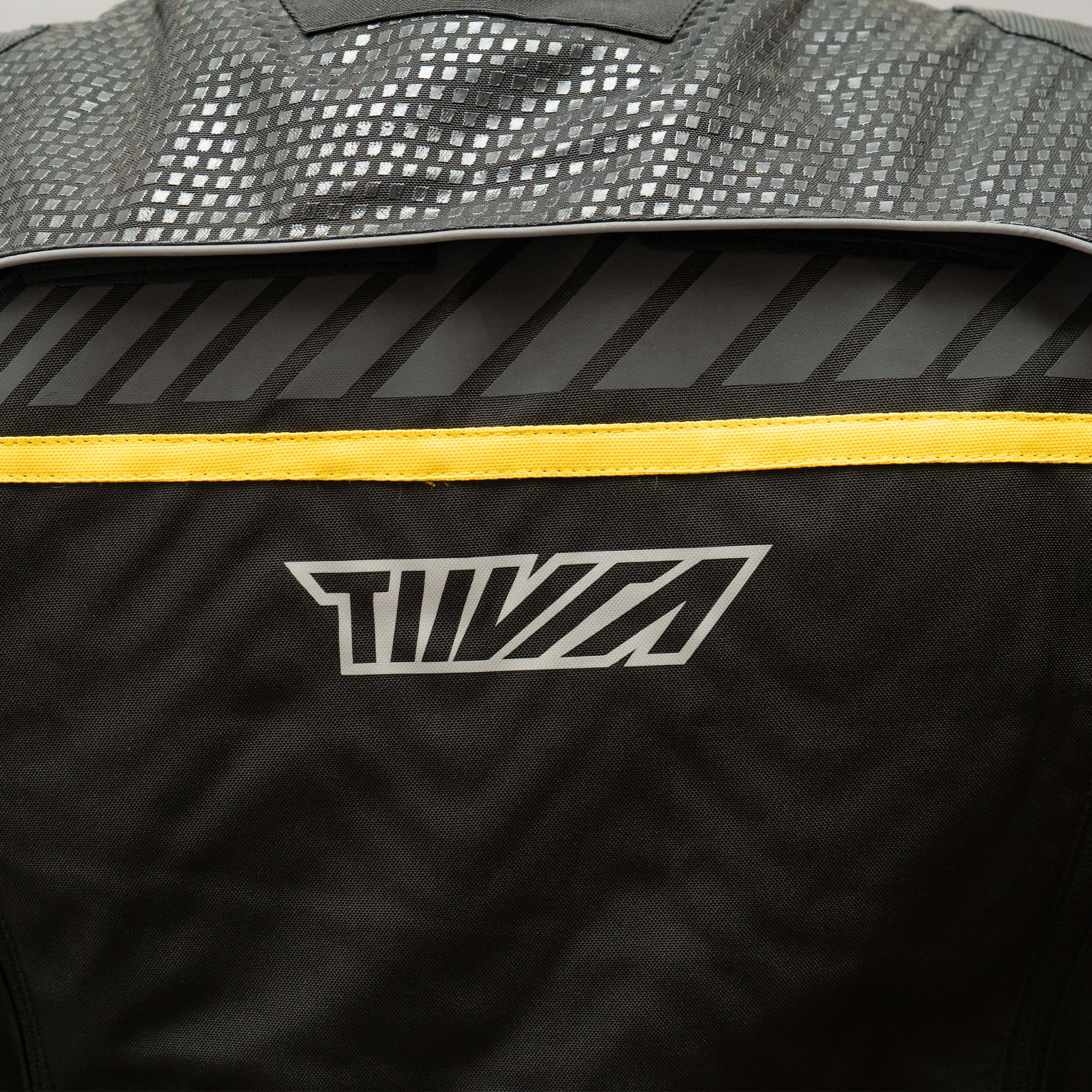 PhantomX Riding Jacket