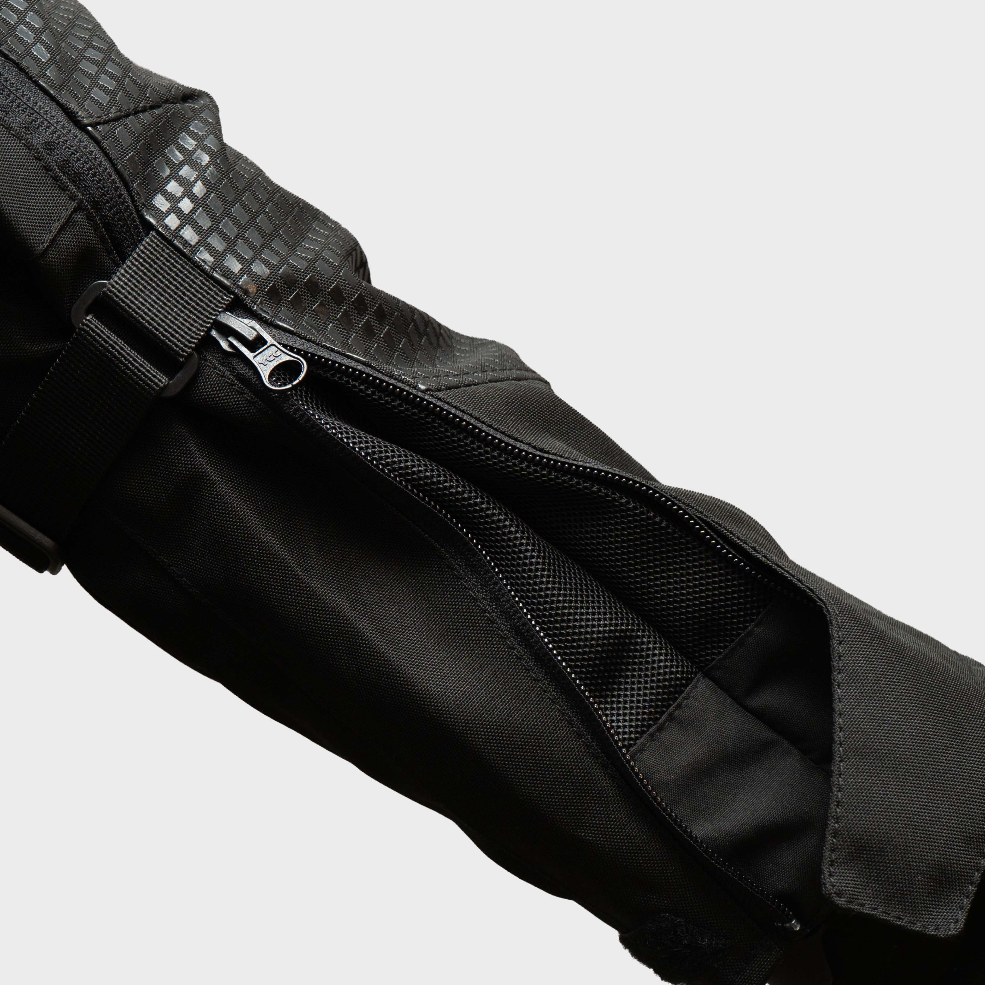 PhantomX Riding Jacket