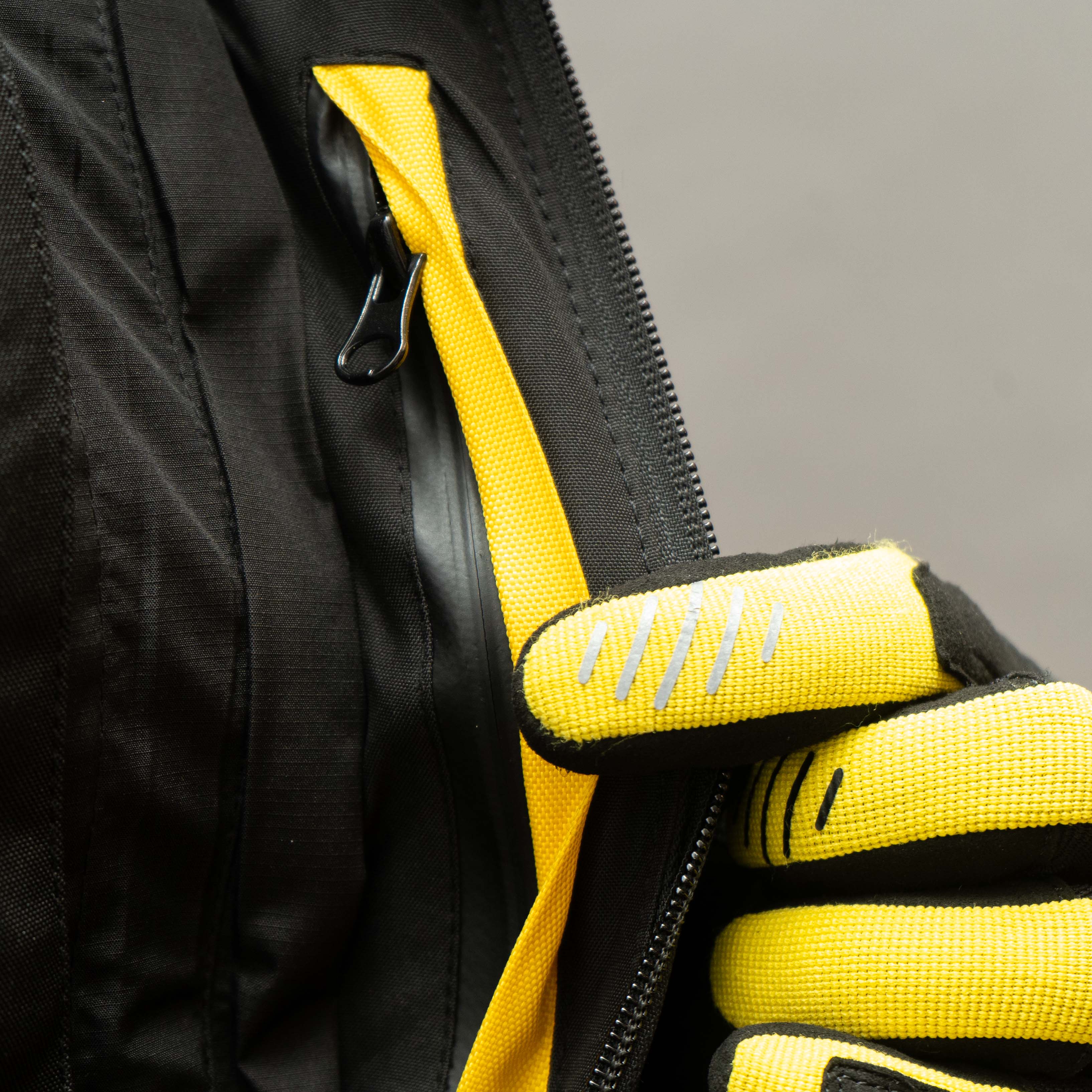 PhantomX Riding Jacket