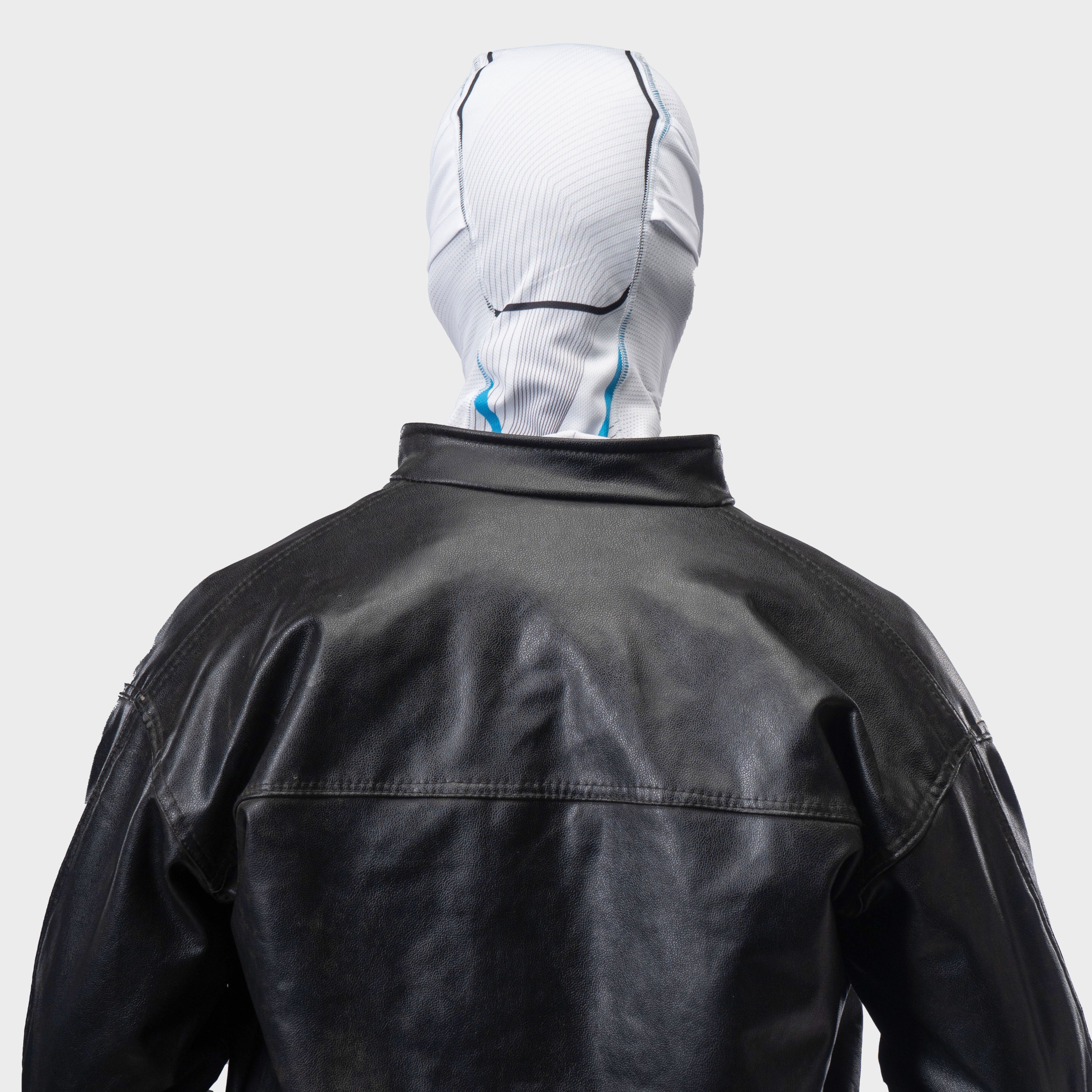 Neo Classic ShiftRR 2.0 Multiuse Balaclava
