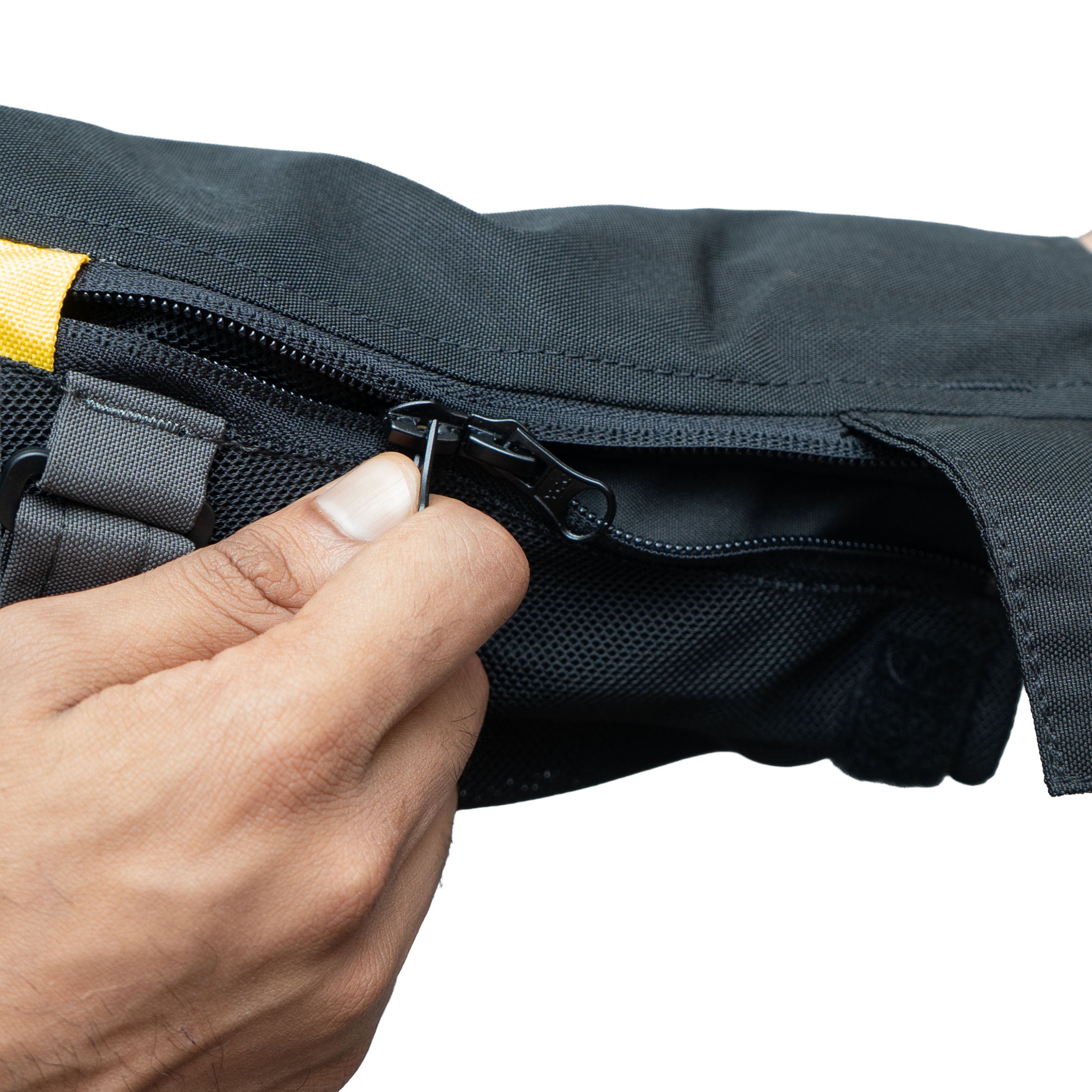 Stormhawk Riding Jacket