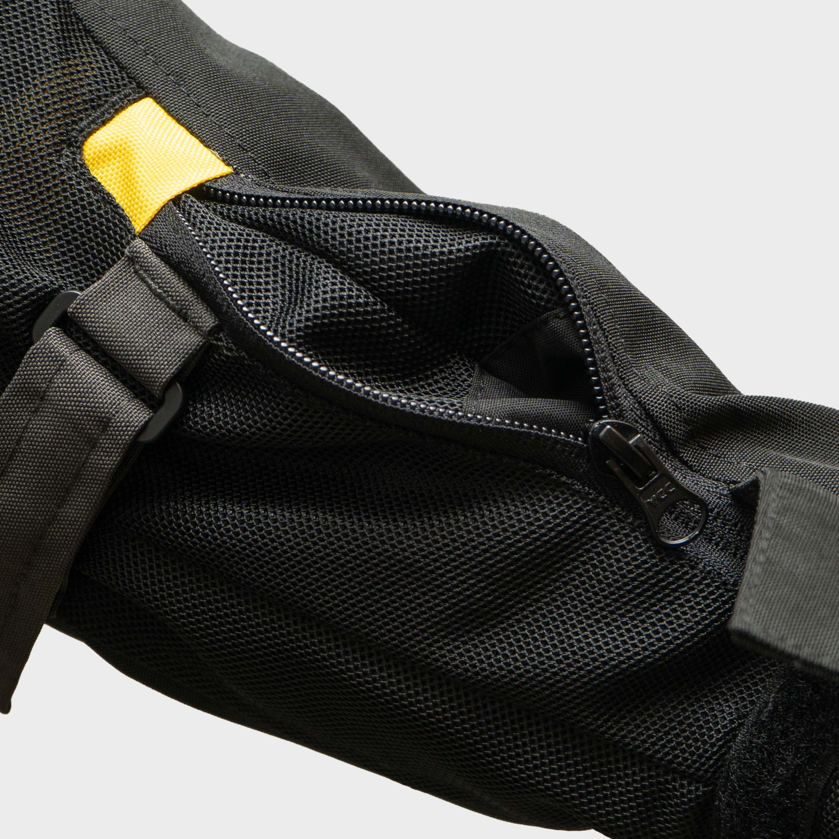Stormhawk Riding Jacket