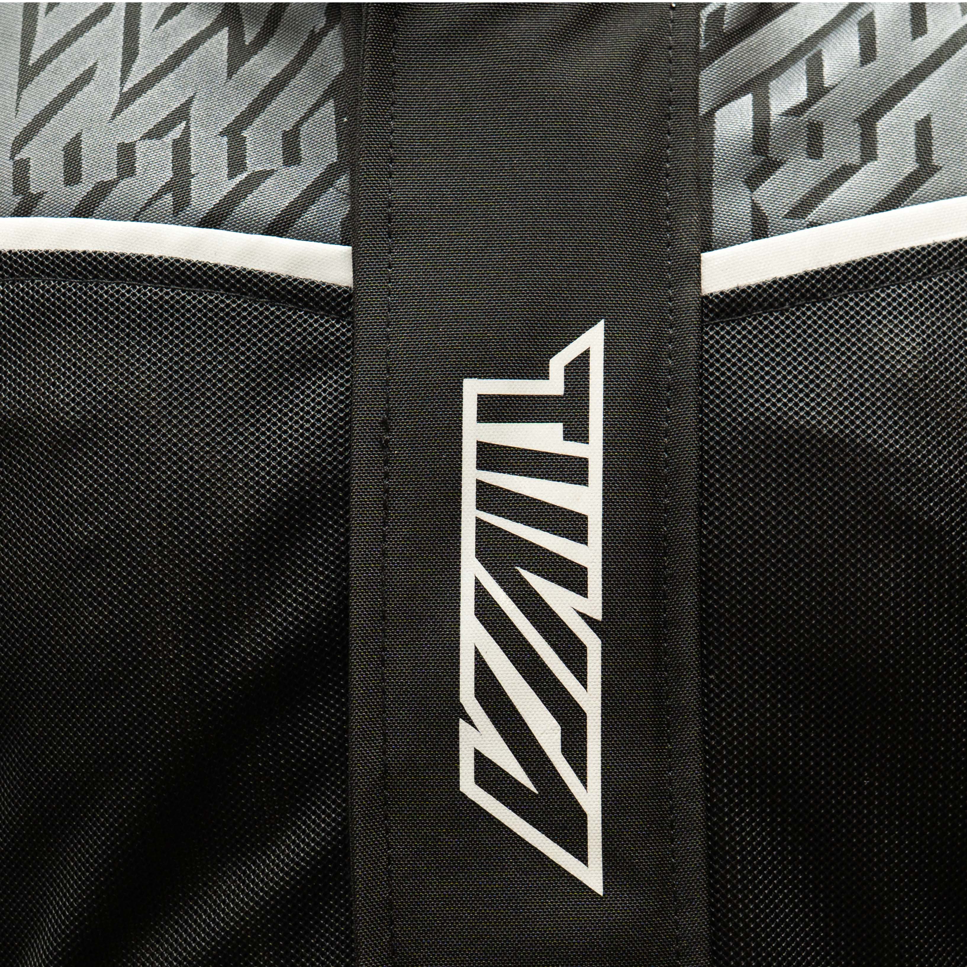 Stormhawk Riding Jacket