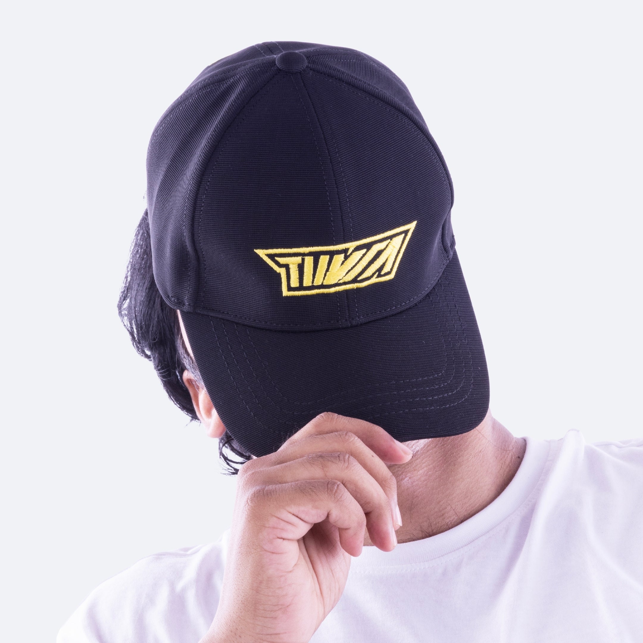Tiivra Cap