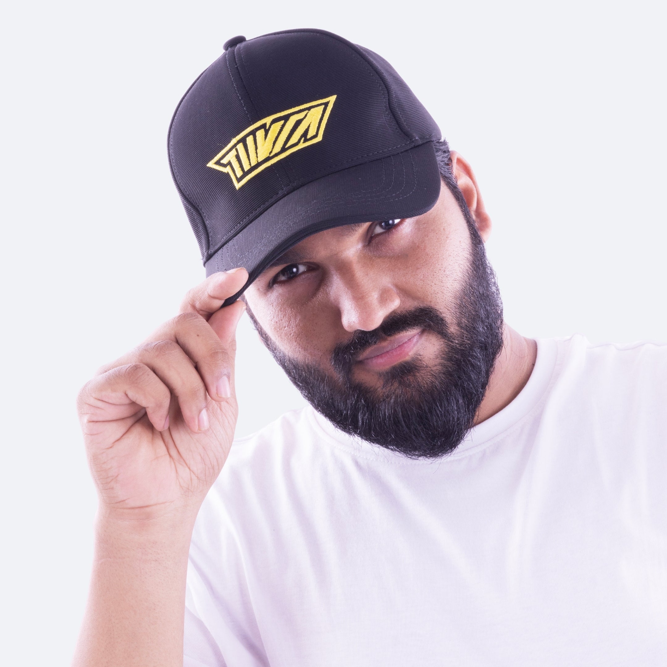 Tiivra Cap