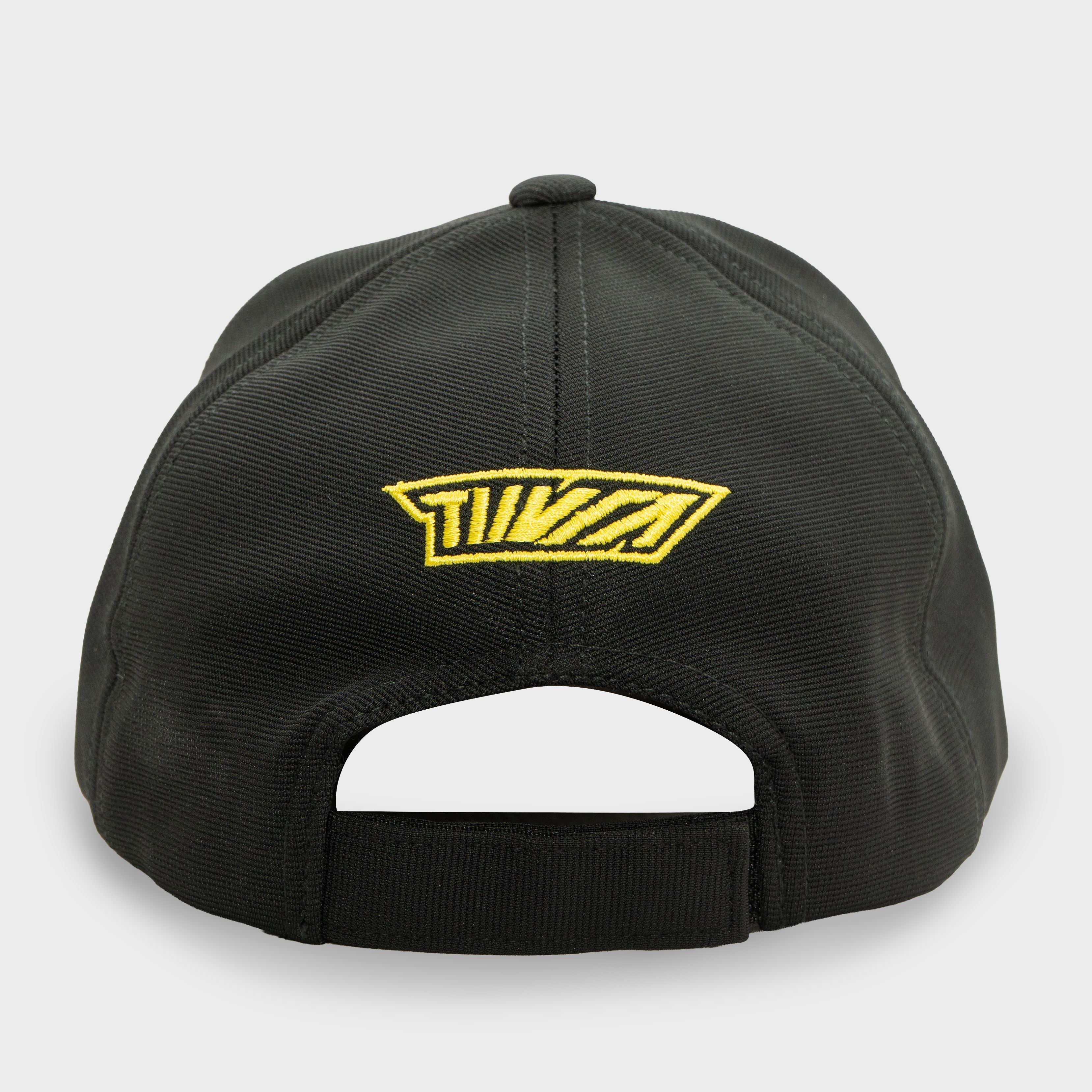 Tiivra Cap