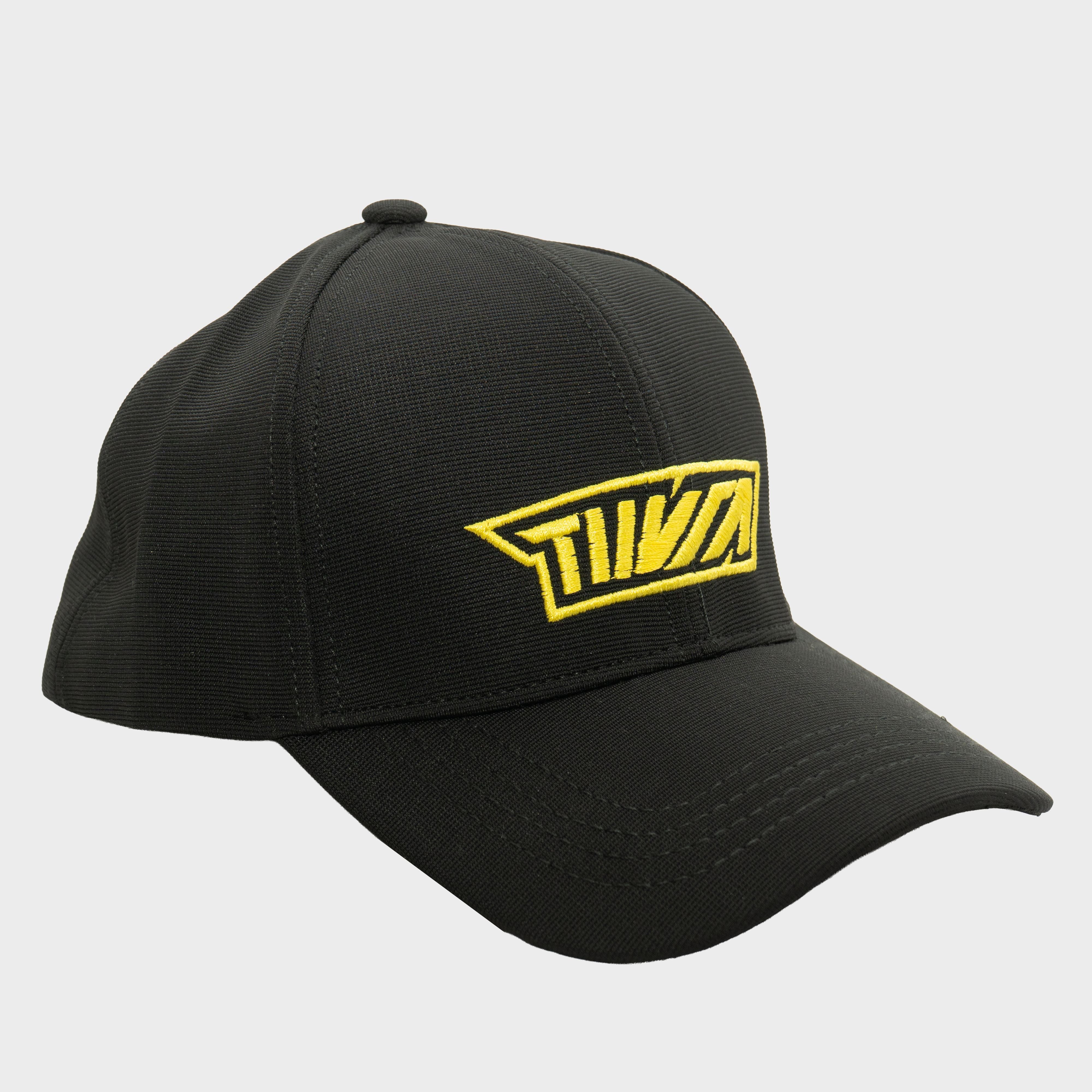 Tiivra Cap