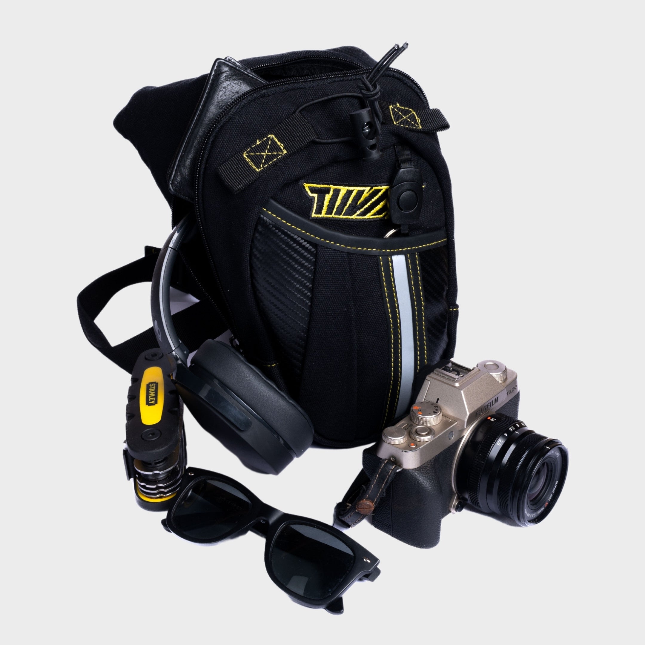 Wingman - Tactical bag