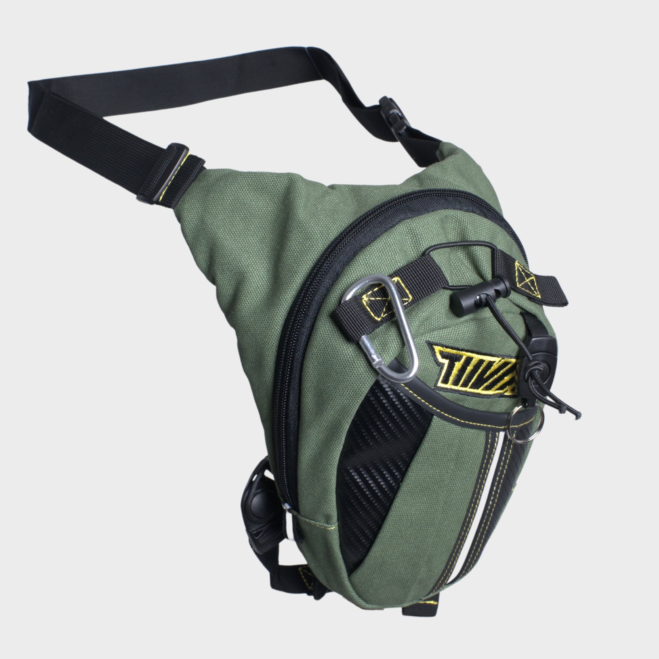 Wingman - Tactical bag