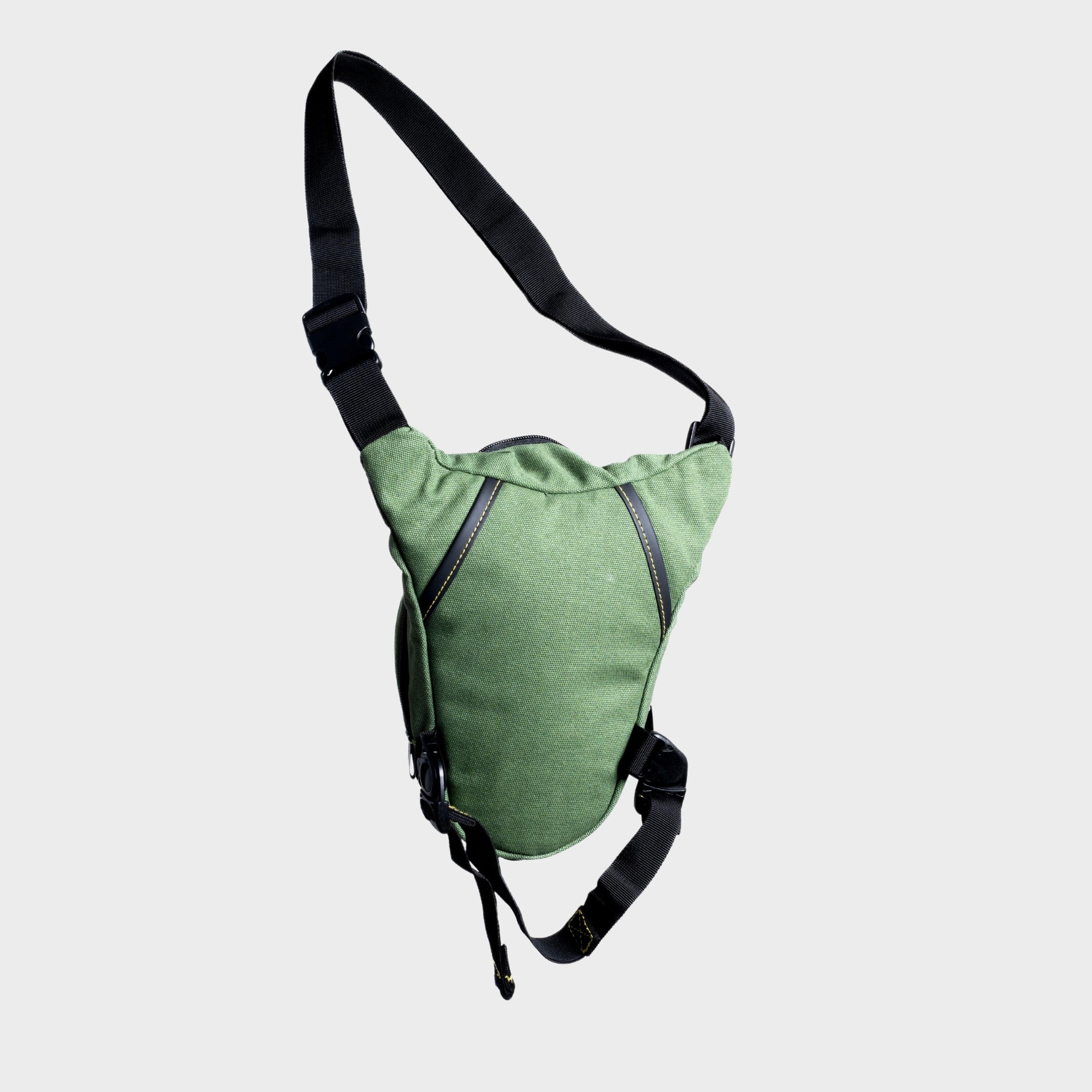 Wingman - Tactical bag