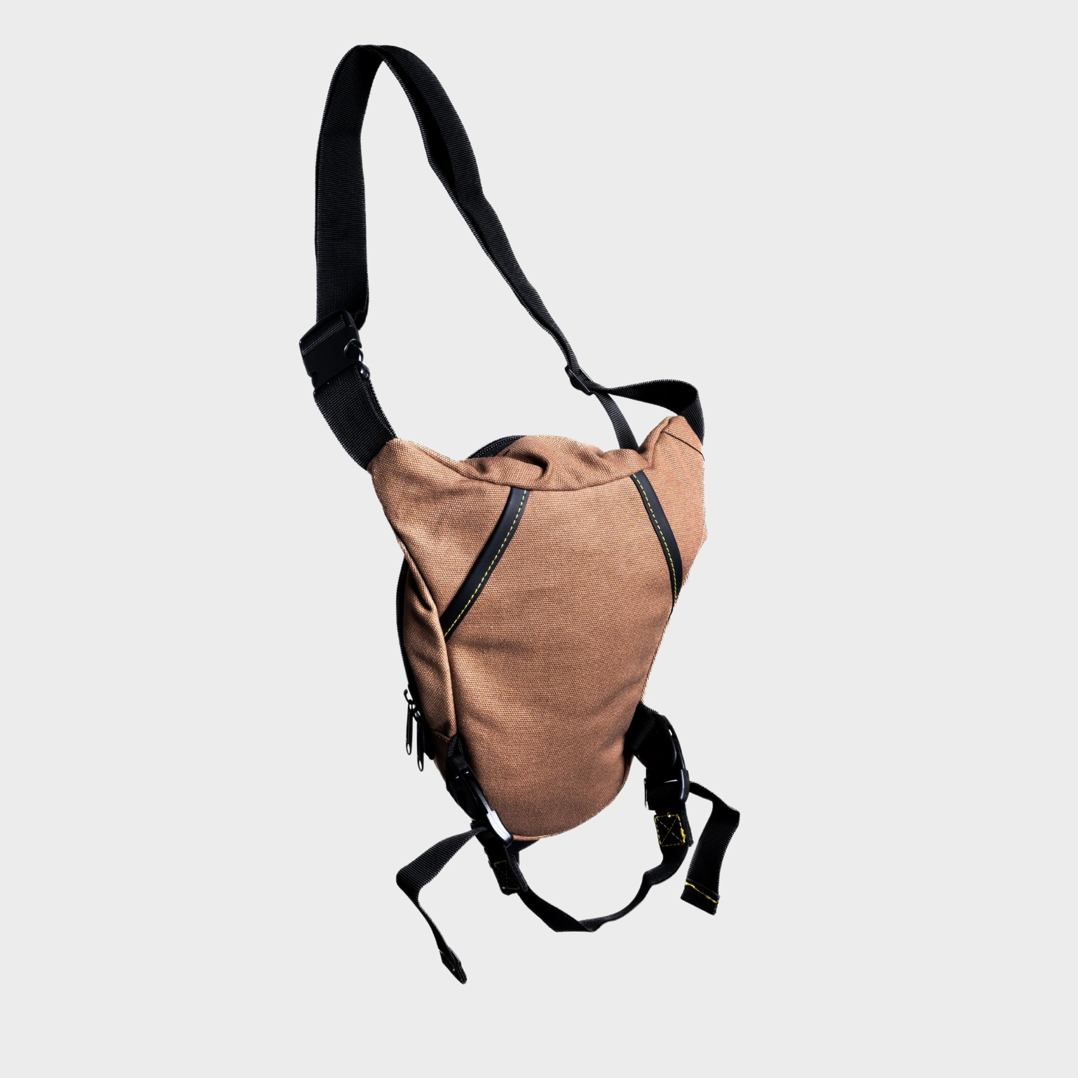 Wingman - Tactical bag