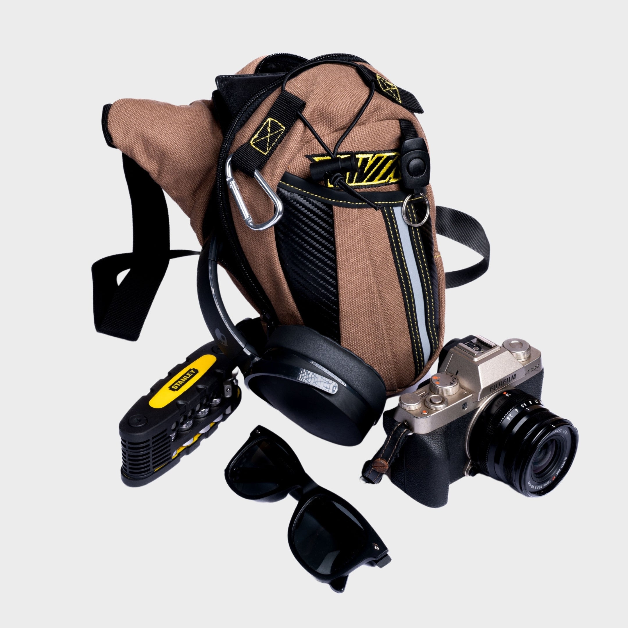 Wingman - Tactical bag