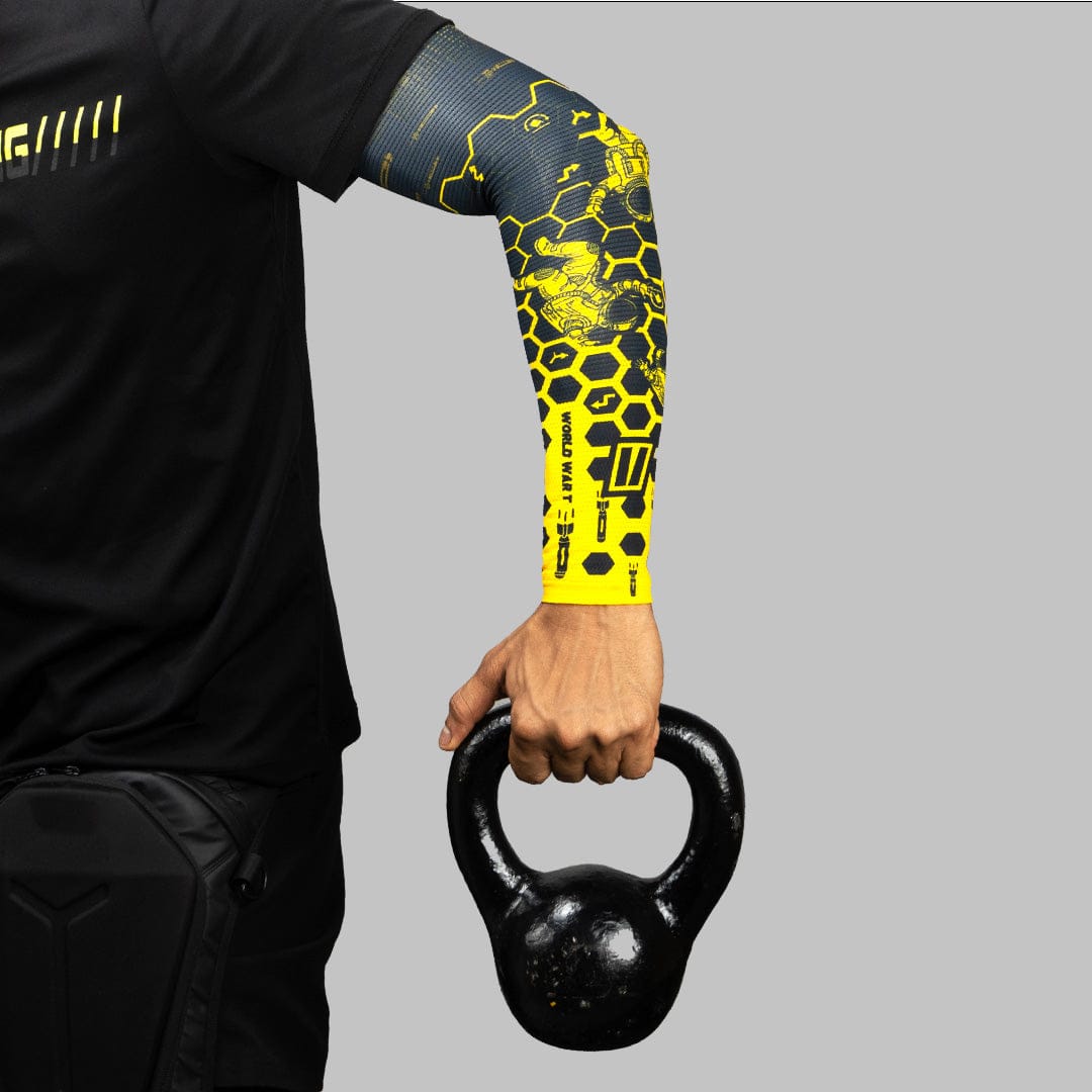WWT Sleeves