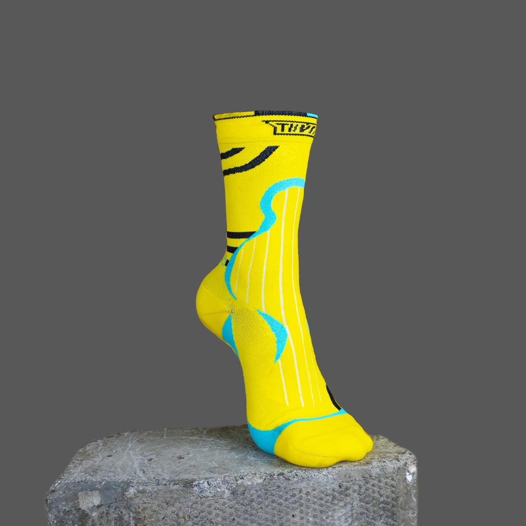 T1 Compression Socks