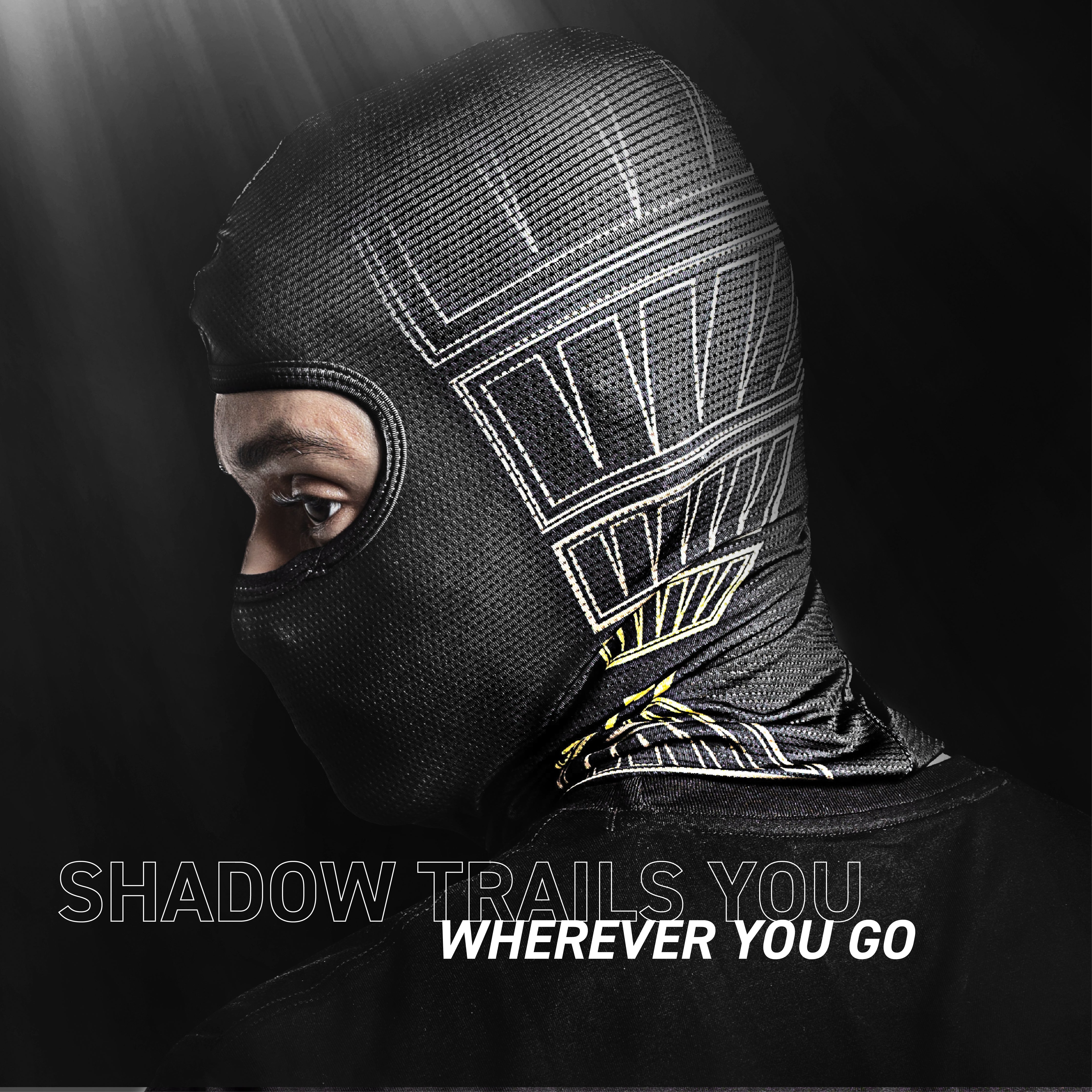 Shadow Balaclava