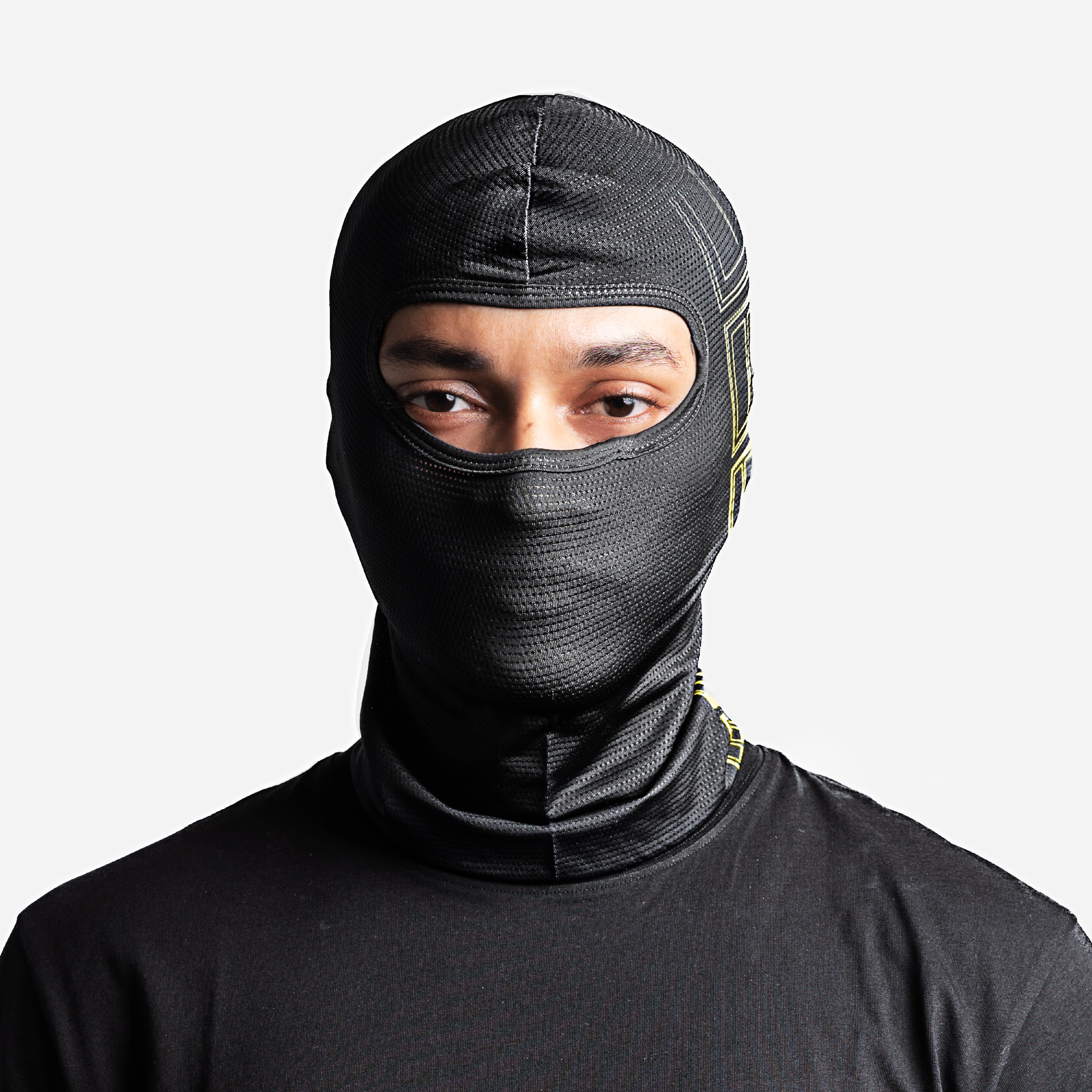 Shadow Balaclava