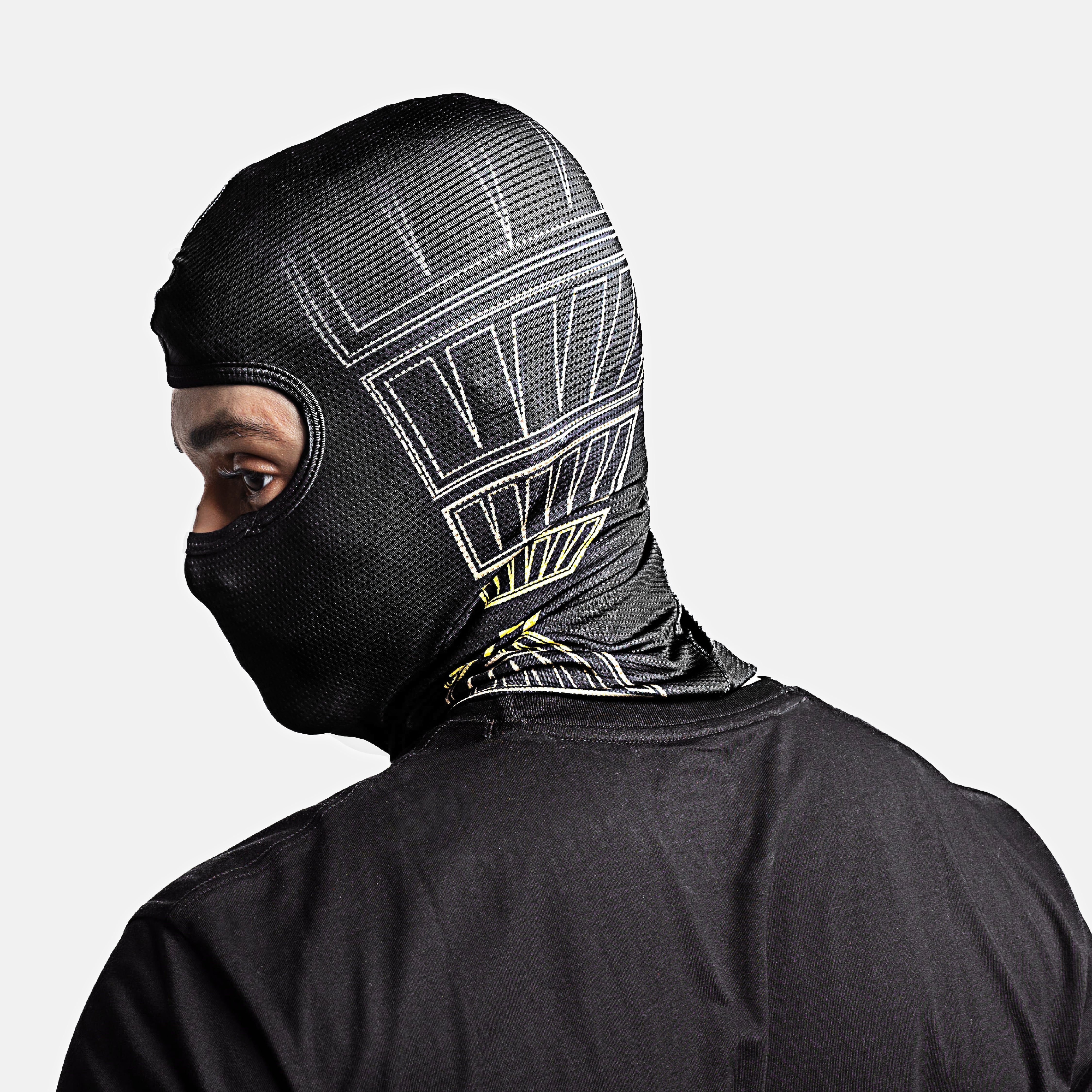 Shadow Balaclava