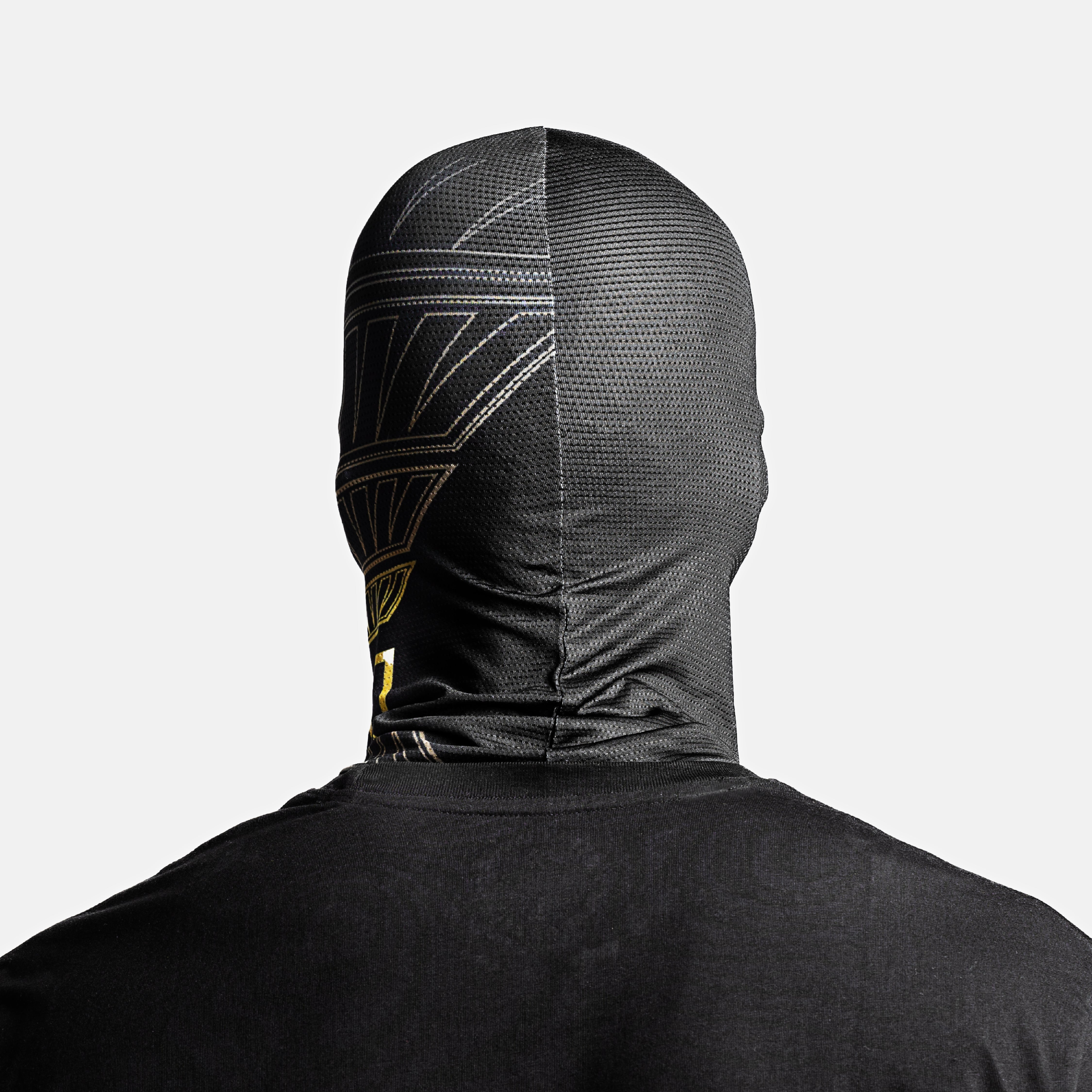 Shadow Balaclava