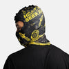 Heatseeker Balaclava
