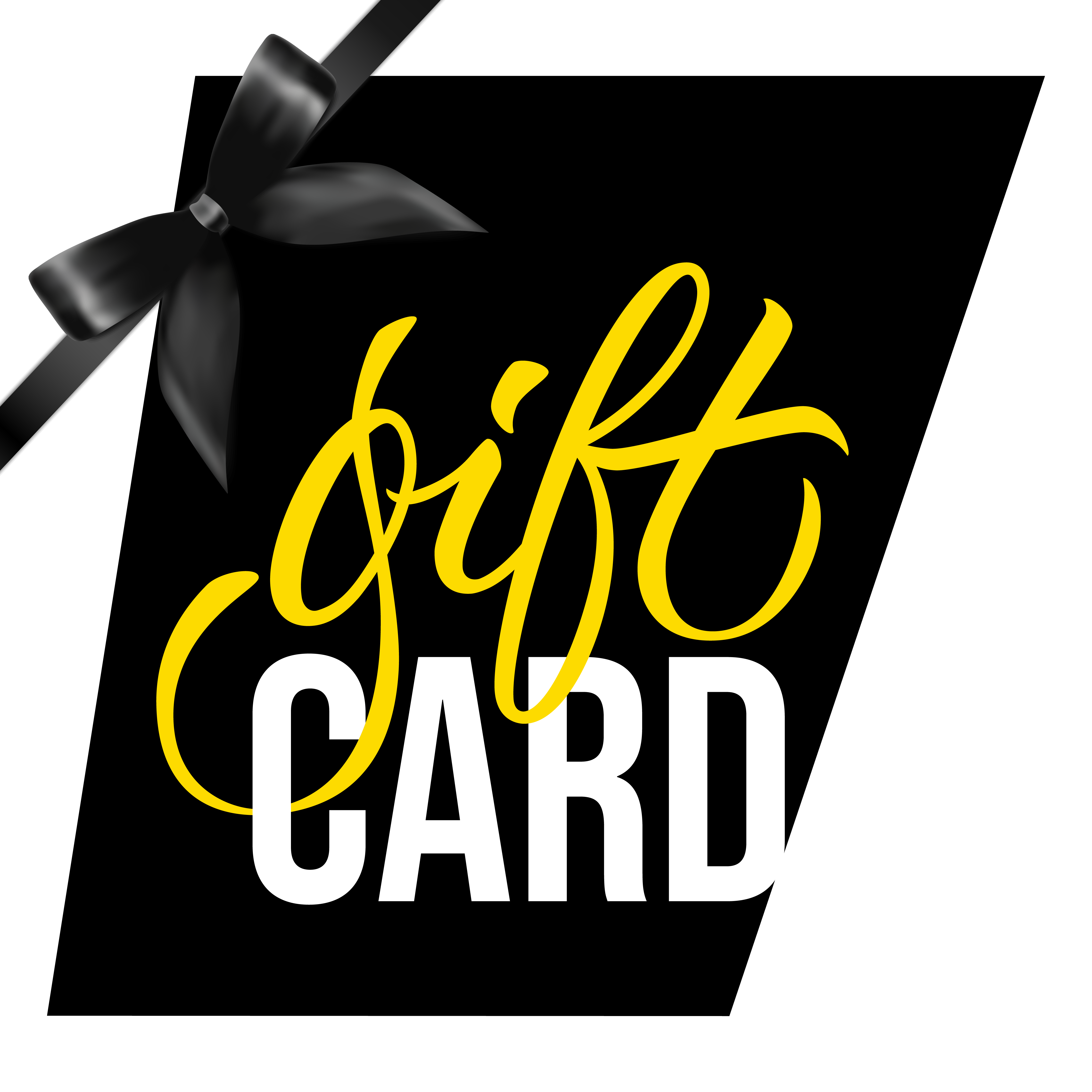TIIVRA Gift Card