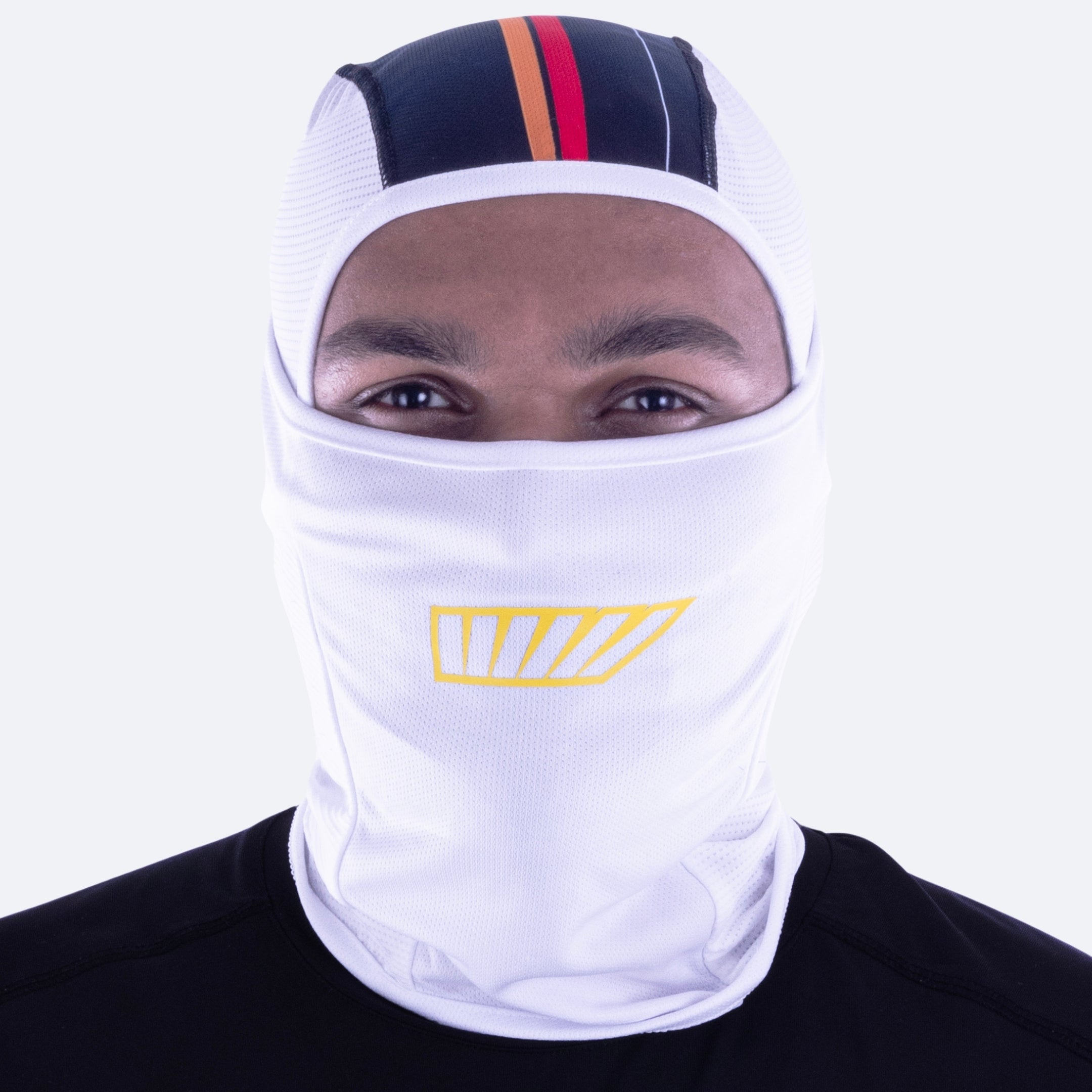 DriftRR Multiuse Balaclava