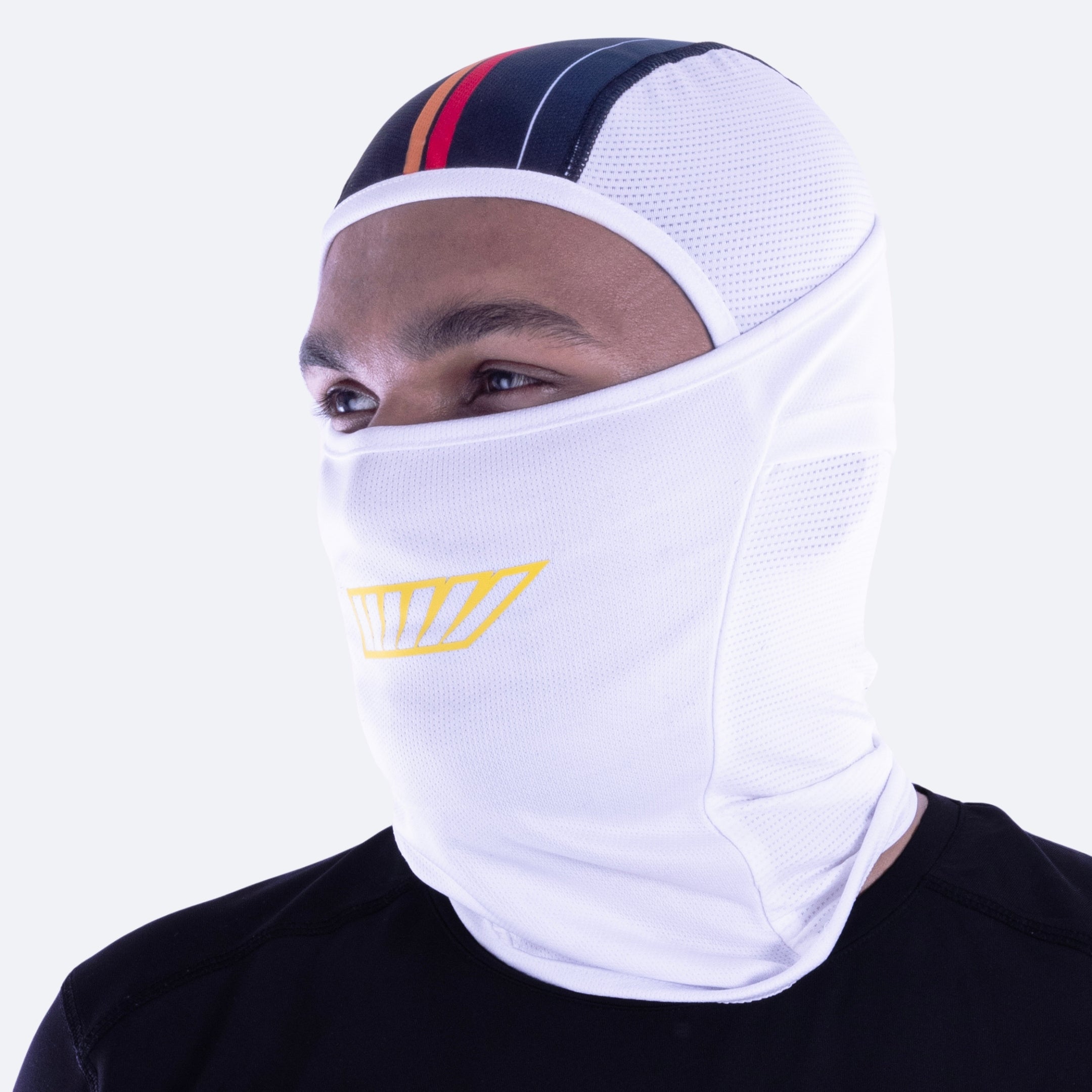 DriftRR Multiuse Balaclava