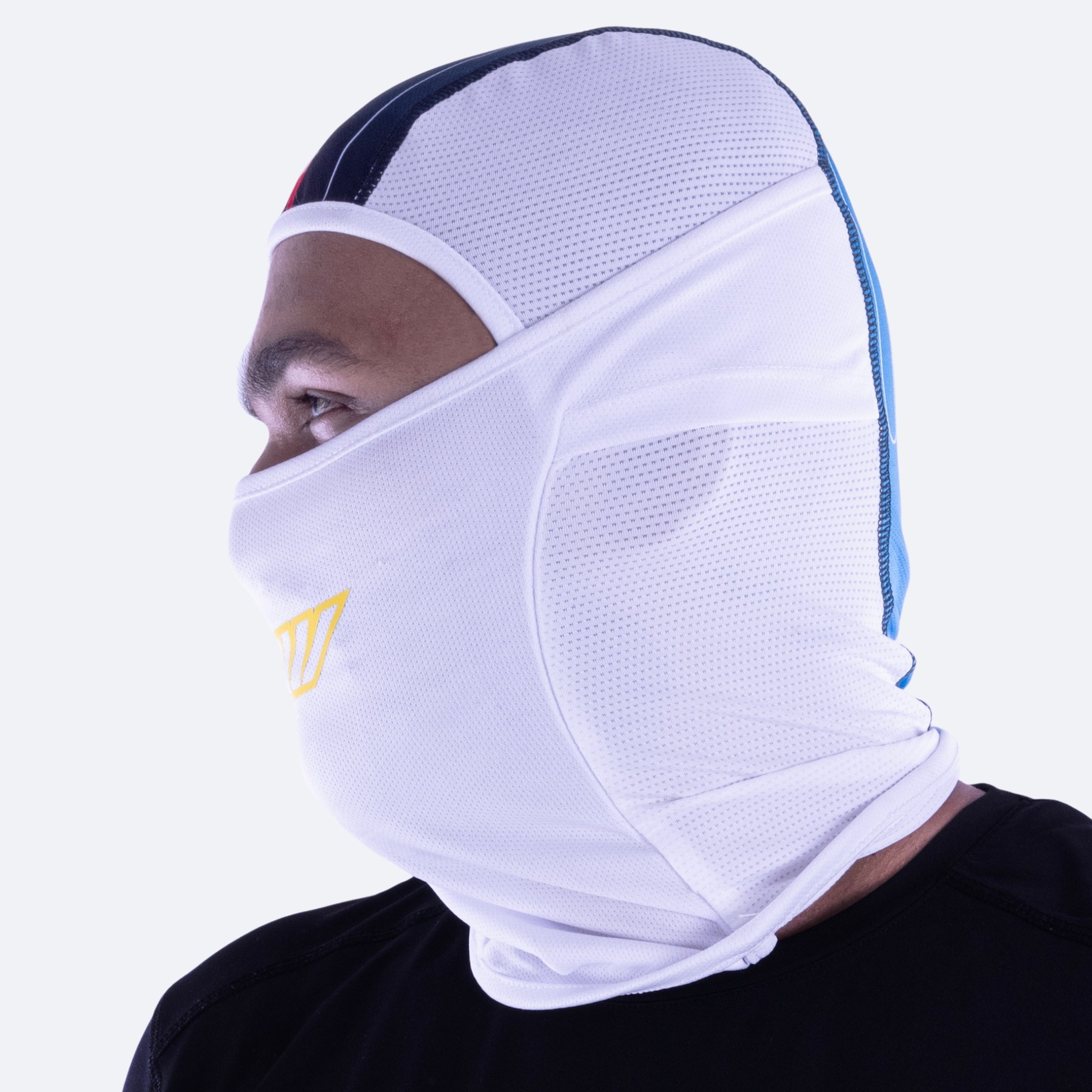 DriftRR Multiuse Balaclava