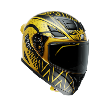 Latest helmet for discount bike