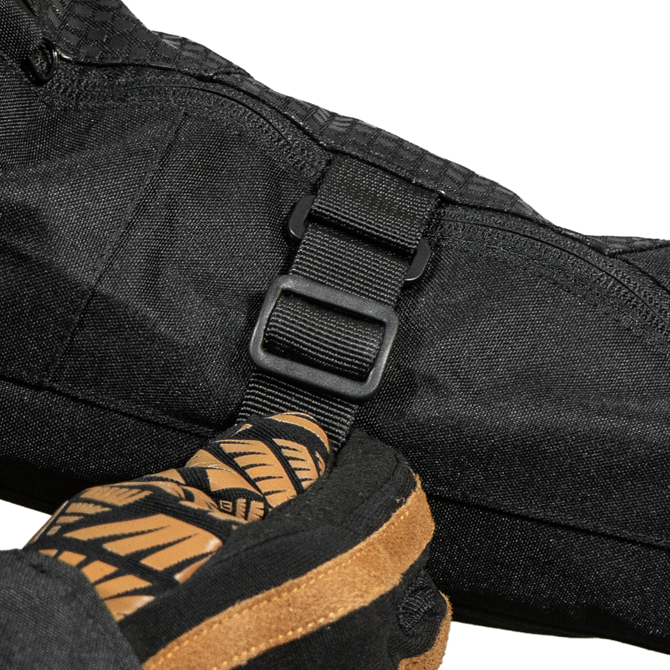 PhantomX Riding Jacket