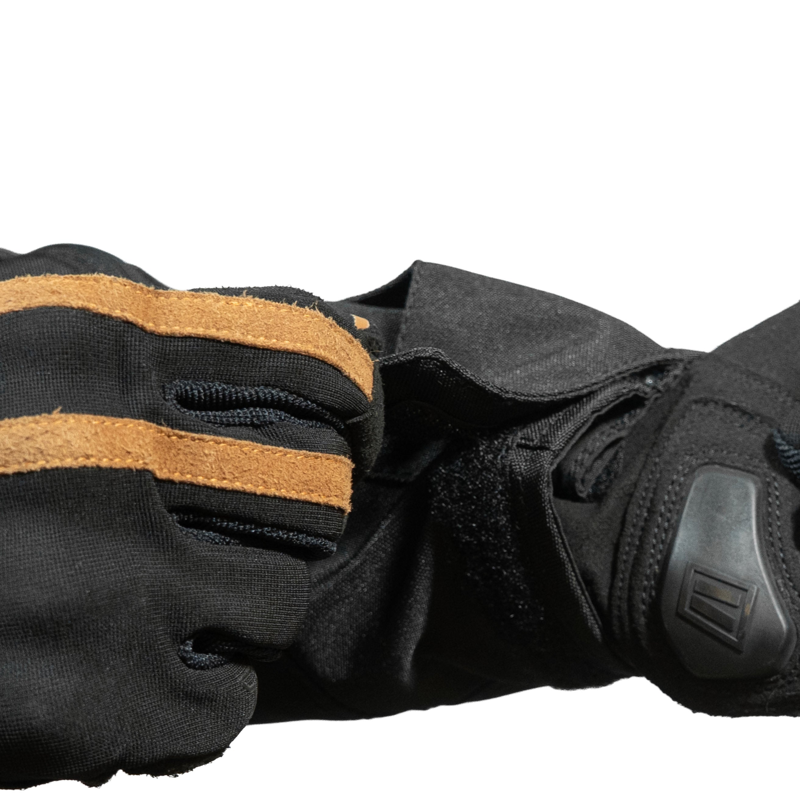 PhantomX Riding Jacket