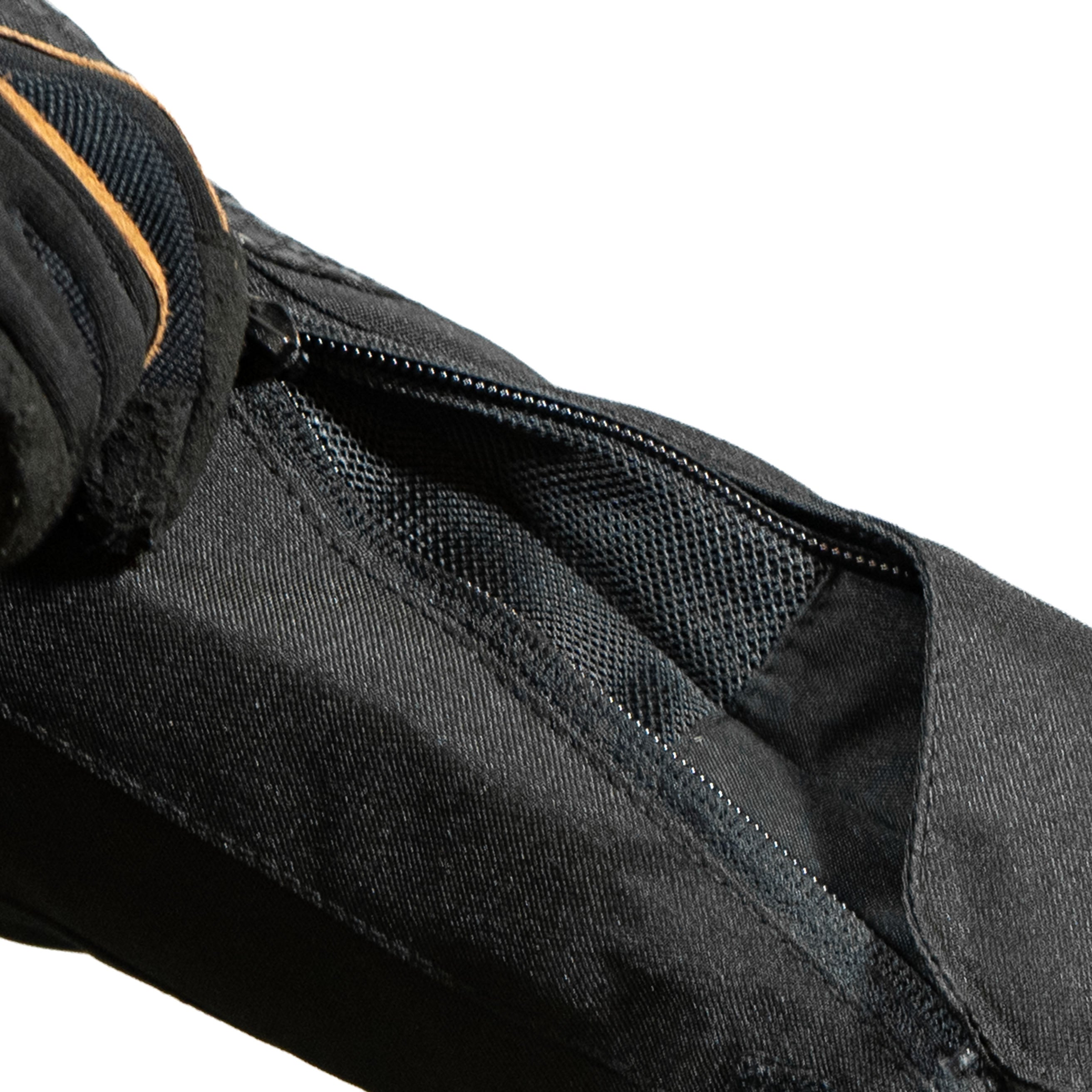 PhantomX Riding Jacket