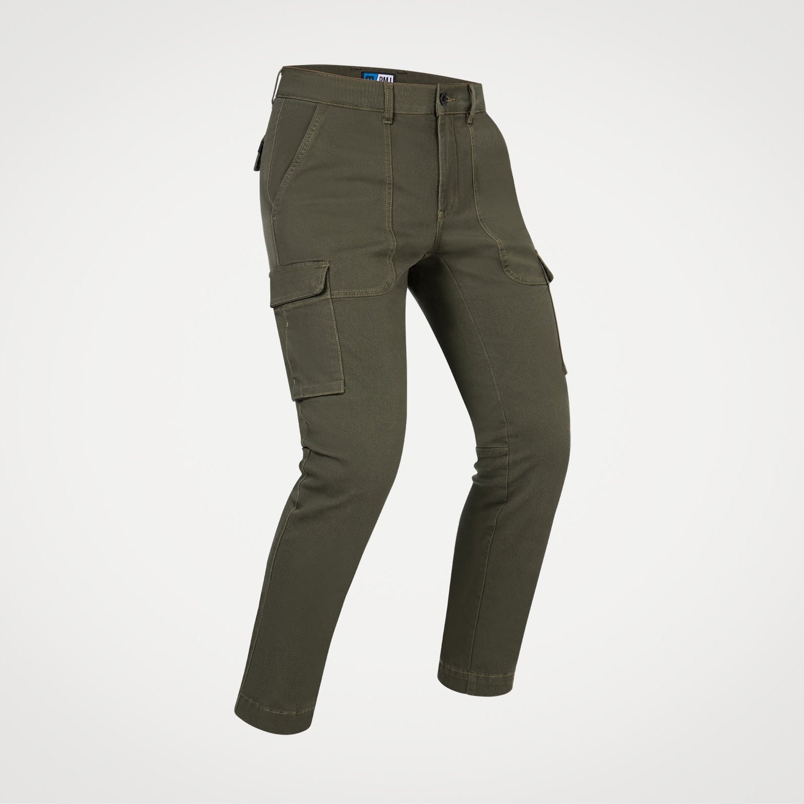 Aviator - Men's Riding Jeans | AA Rated CE approved