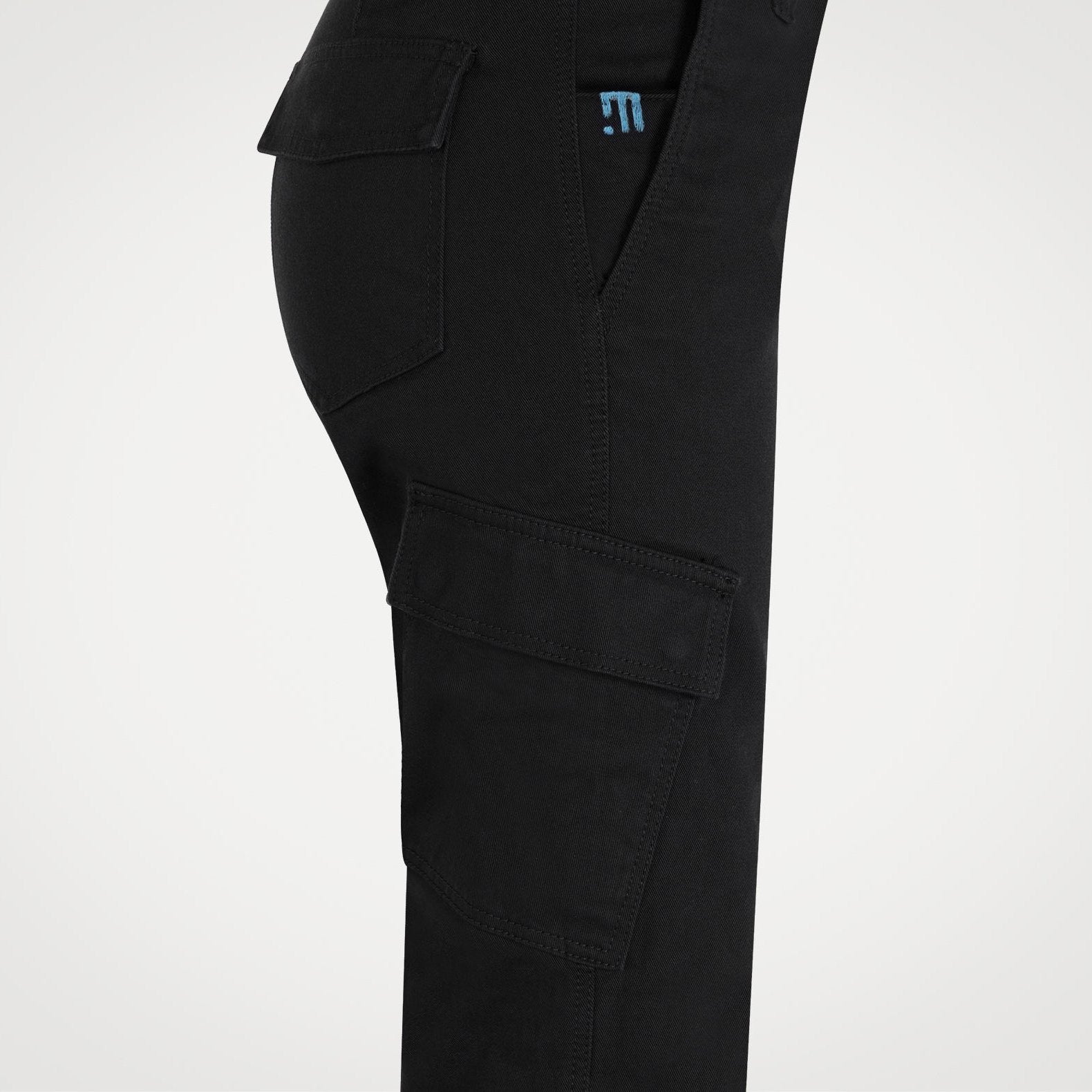 Electra - Women's Riding Jeans | AA Rated CE approved