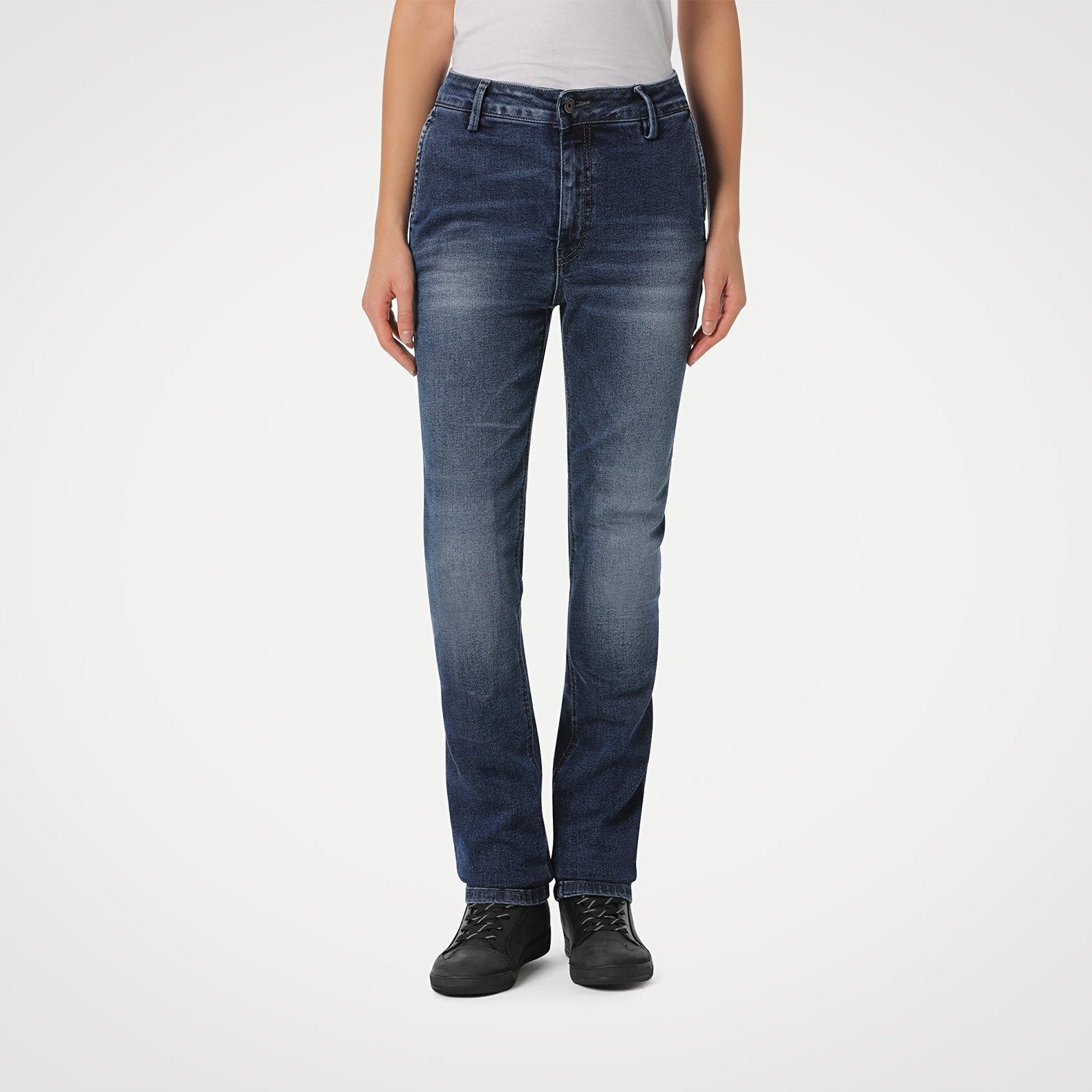 Victoria - Women's Riding Jeans | AA Rated CE approved