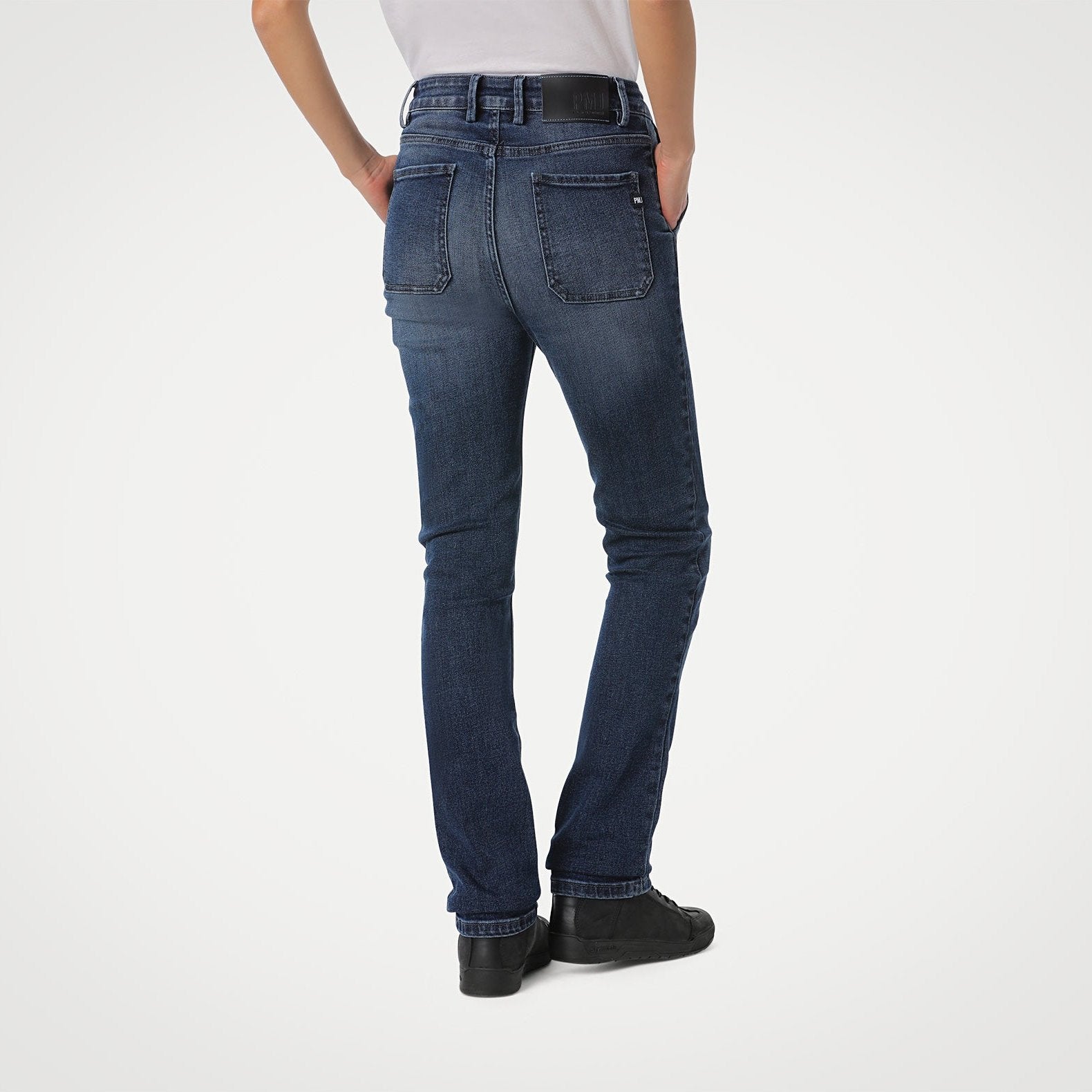 Victoria - Women's Riding Jeans | AA Rated CE approved