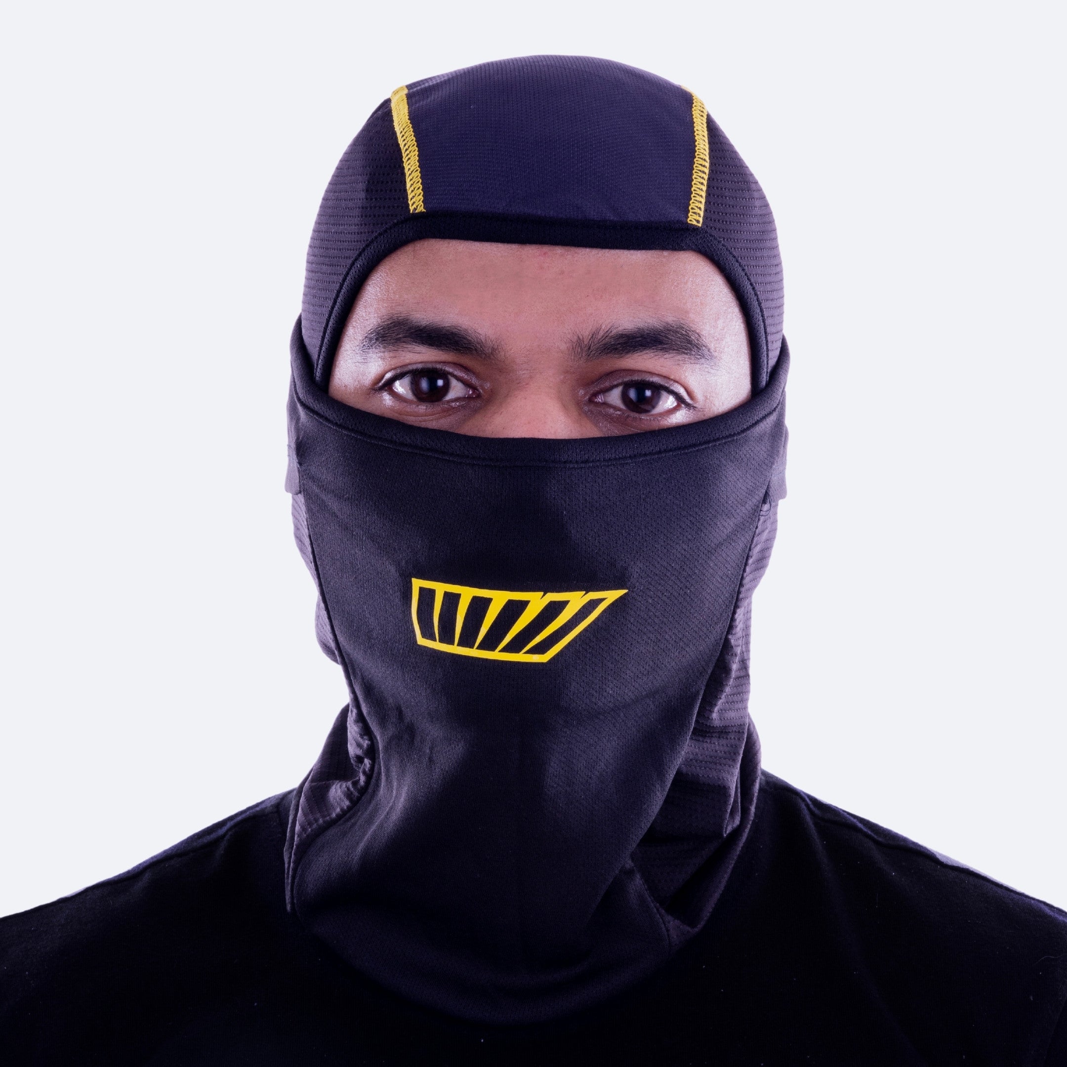 Shadow Multiuse Balaclava