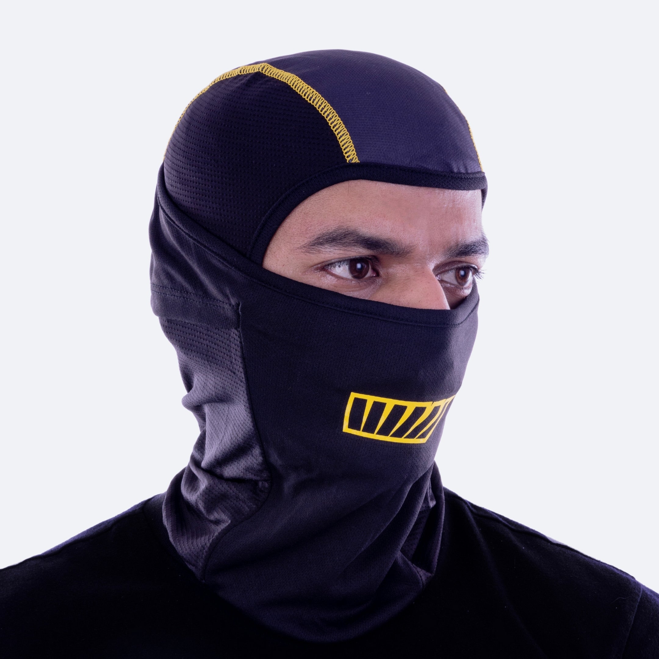 Shadow Multiuse Balaclava