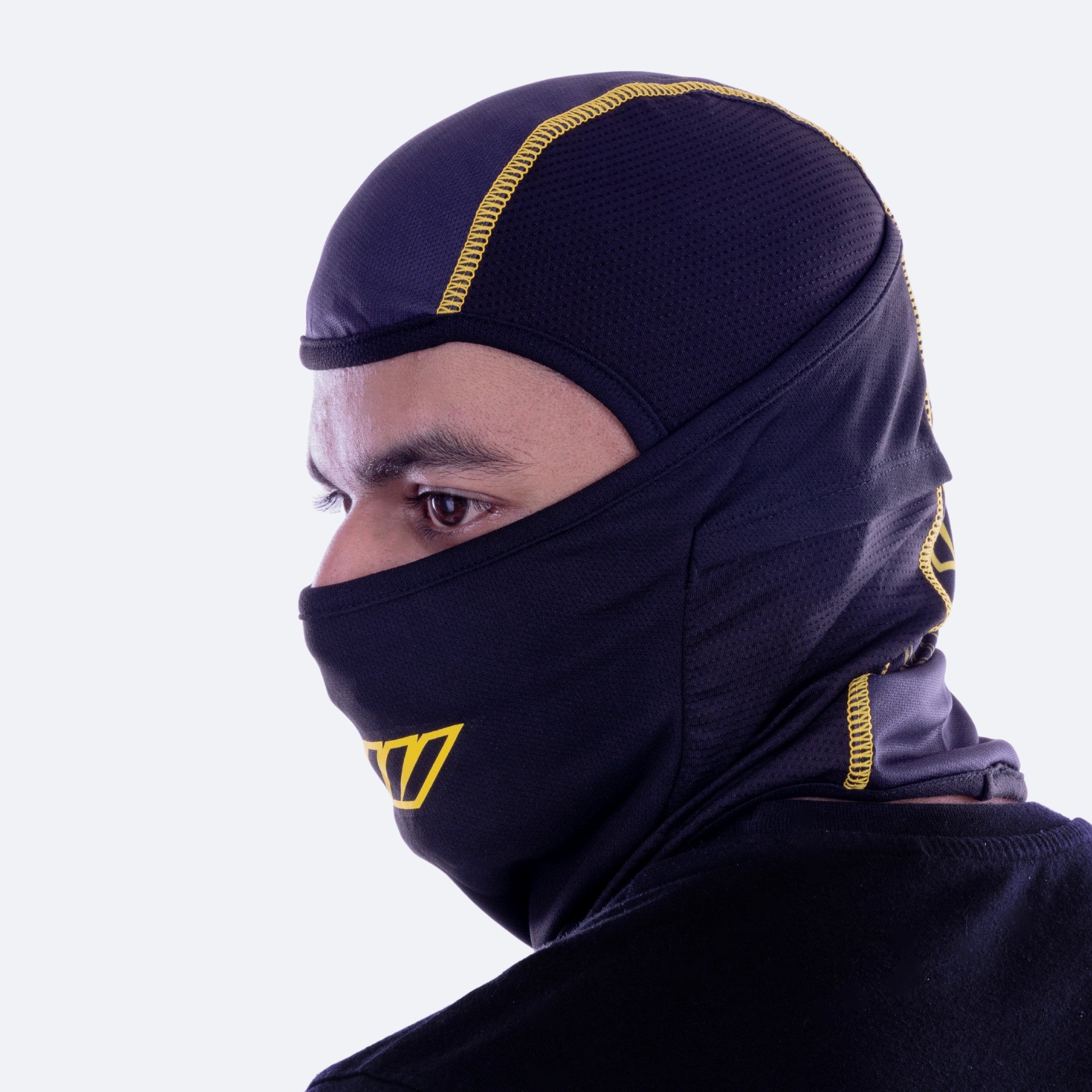 Shadow Multiuse Balaclava