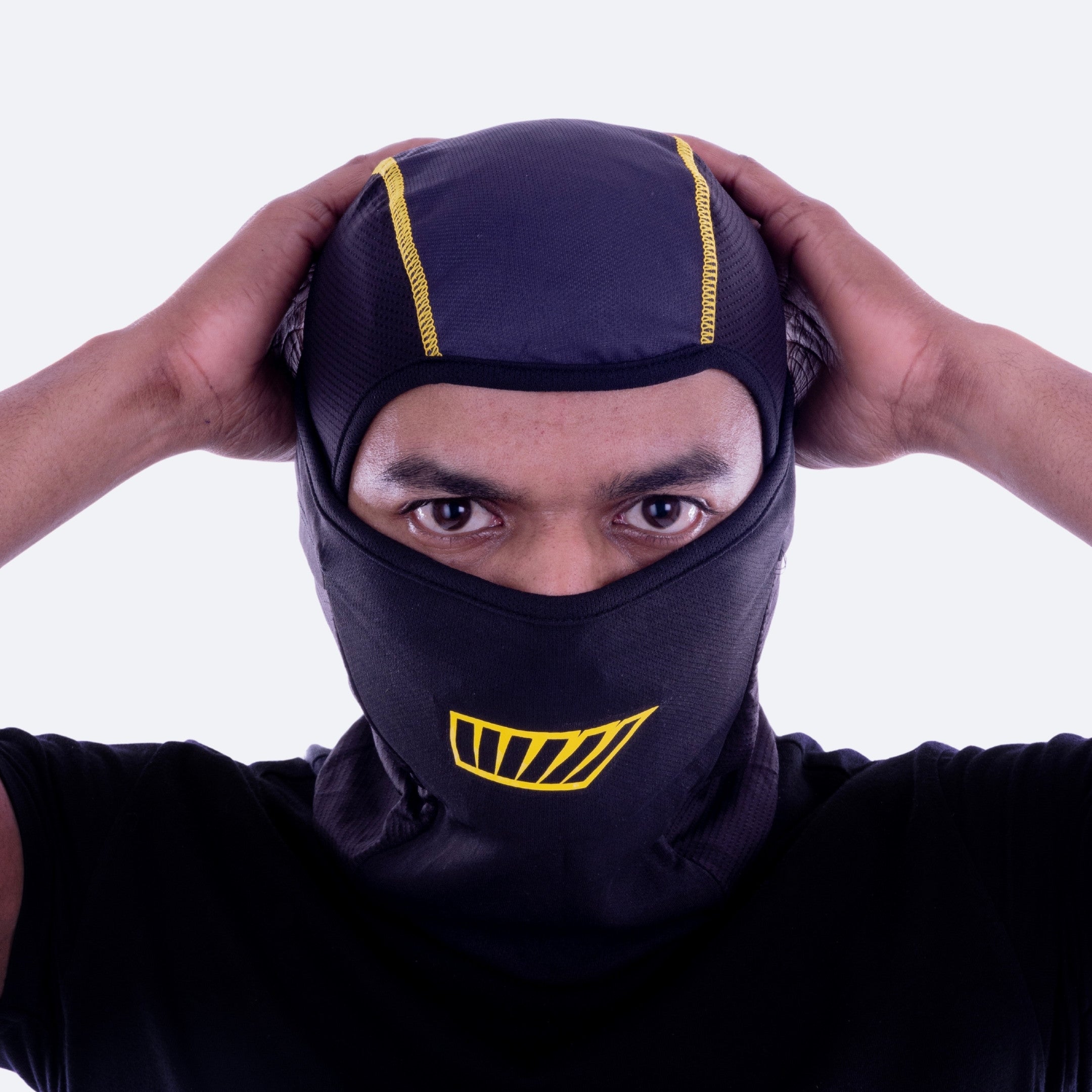 Shadow Multiuse Balaclava